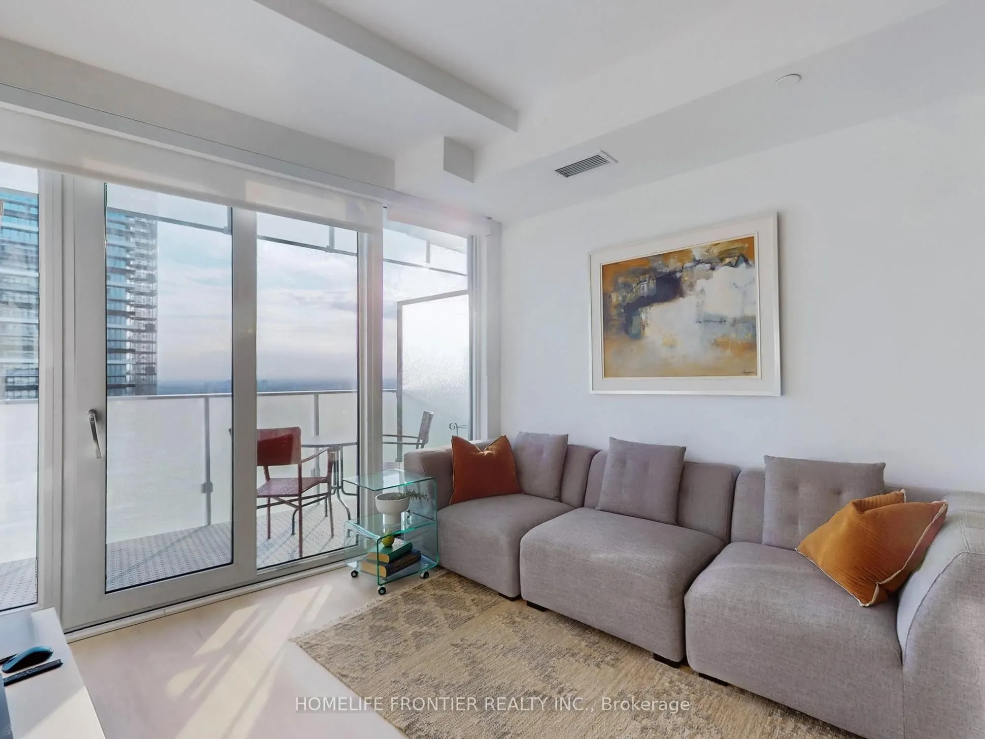 3900 Confederation Parkway, #4506