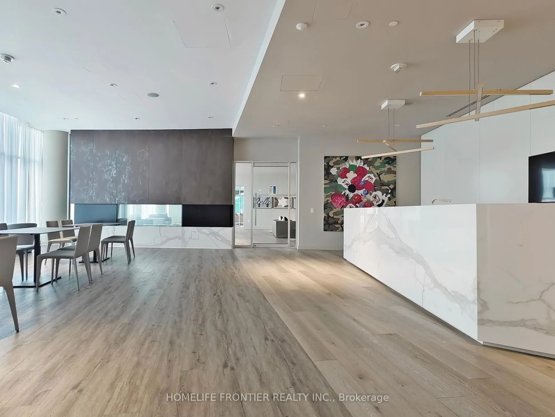 3900 Confederation Parkway, #4506