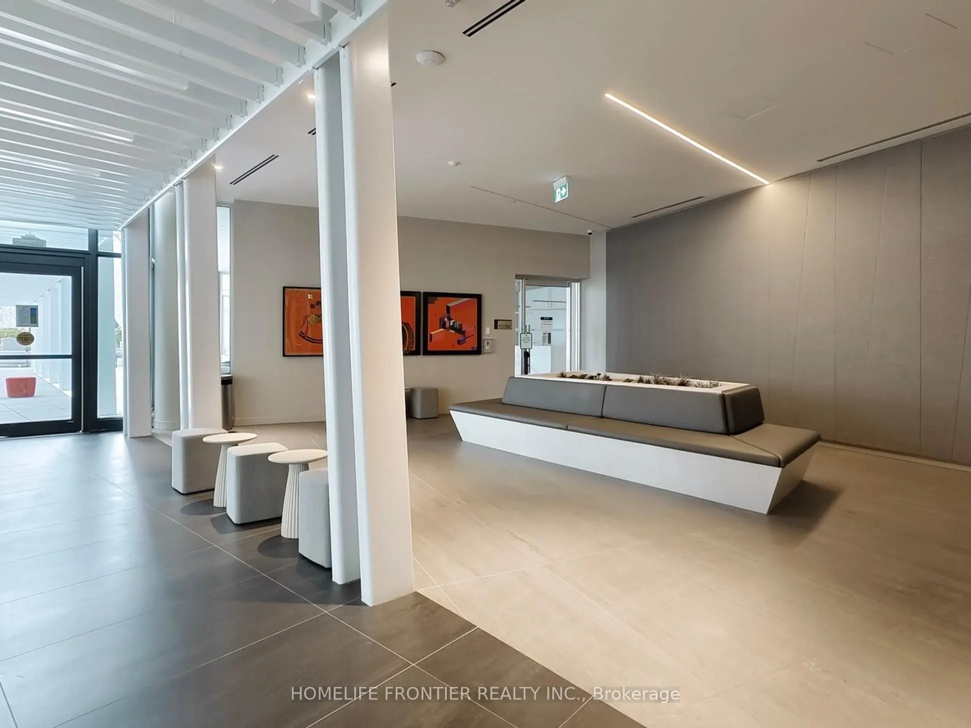 3900 Confederation Parkway, #4506