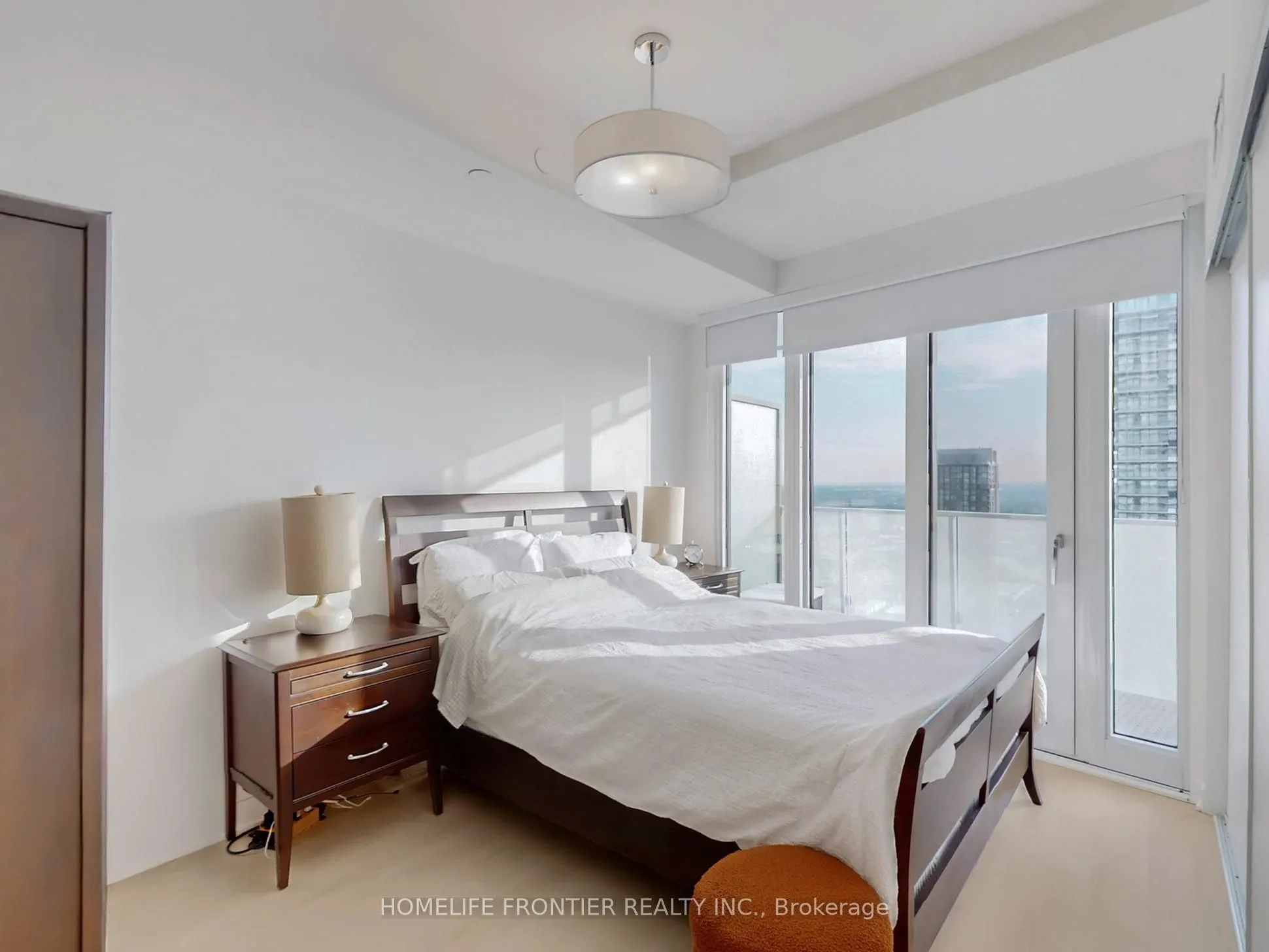 3900 Confederation Parkway, #4506