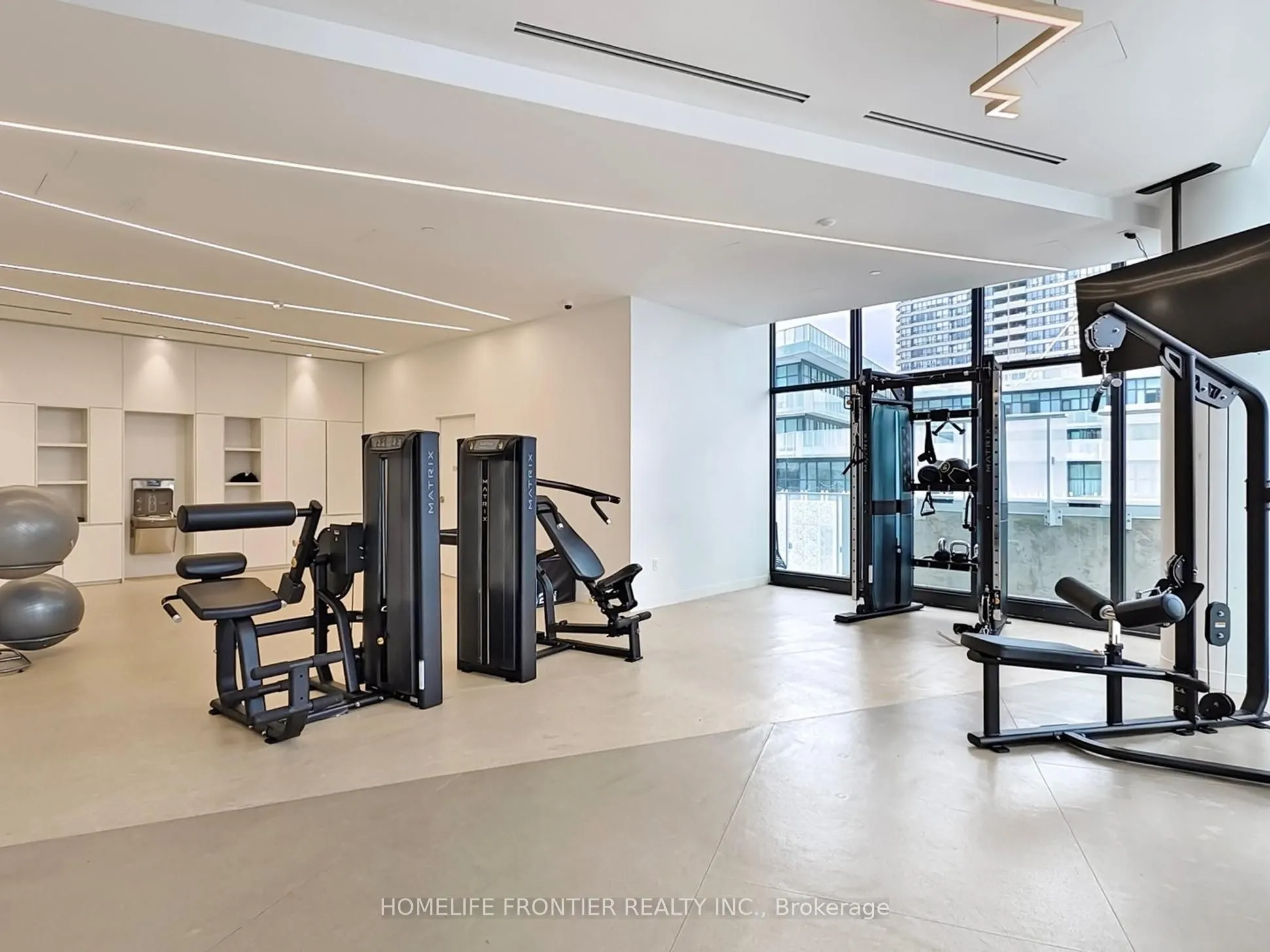 3900 Confederation Parkway, #4506