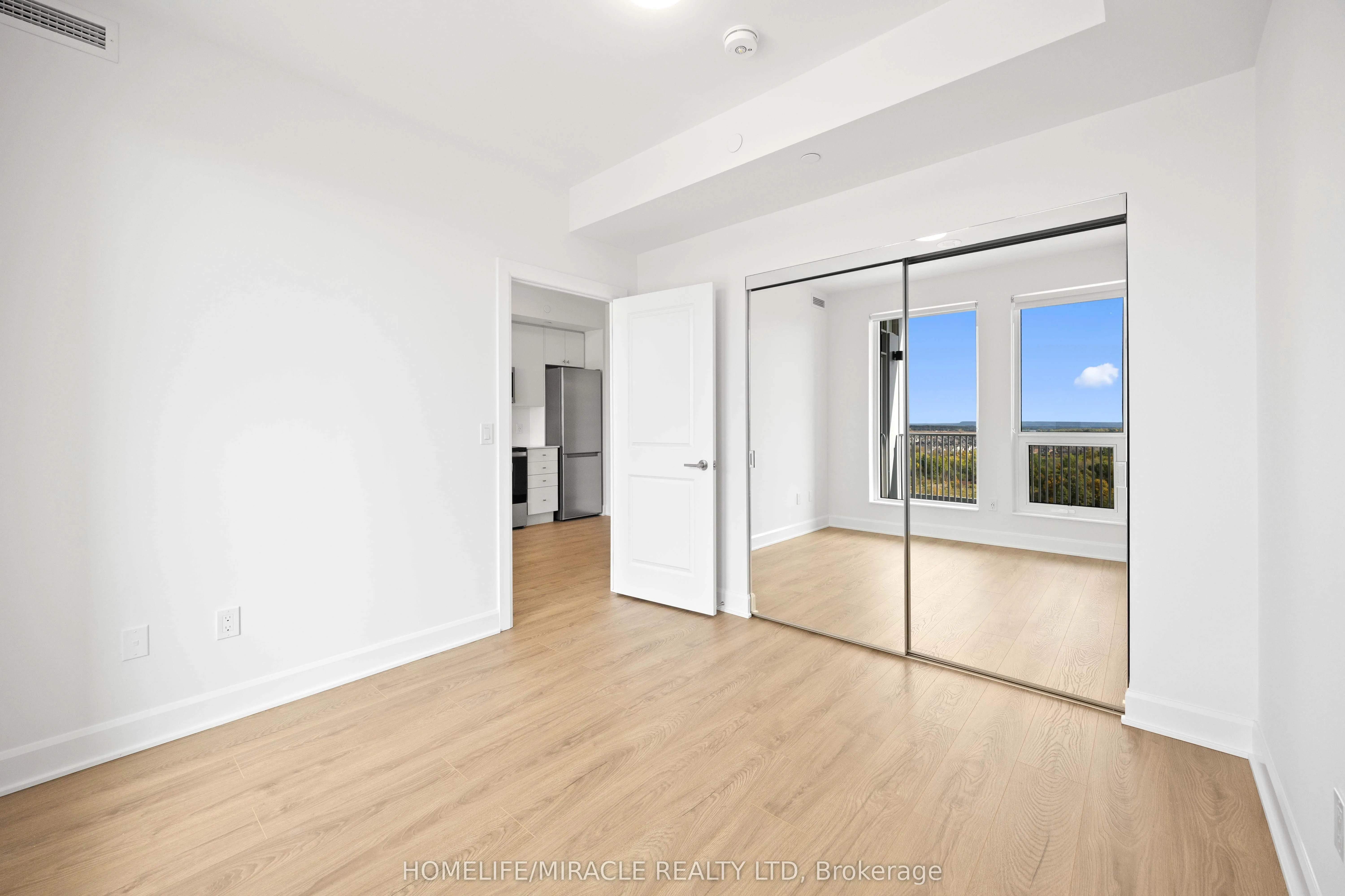 3240 William Coltson Avenue, #1108