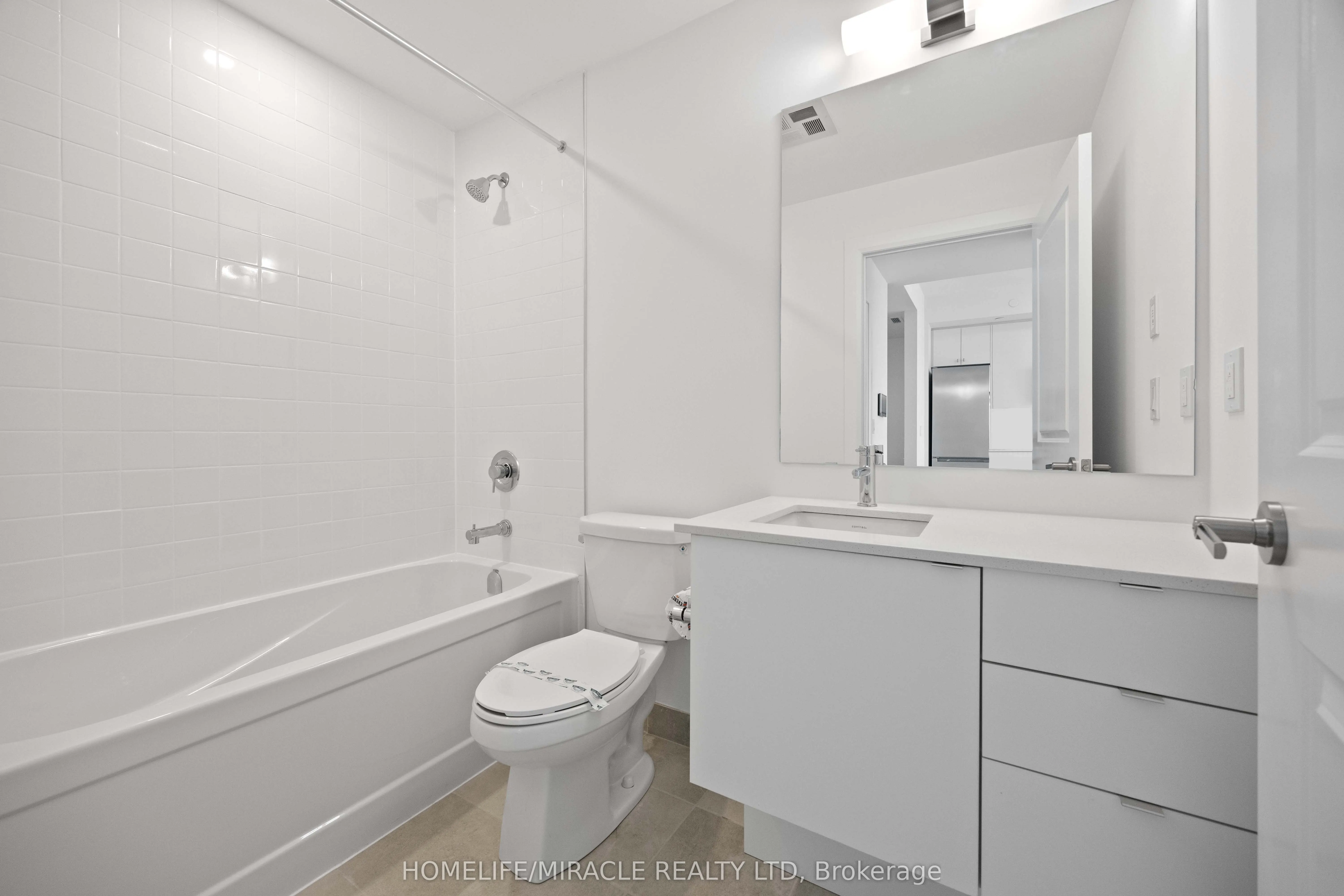 3240 William Coltson Avenue, #1108