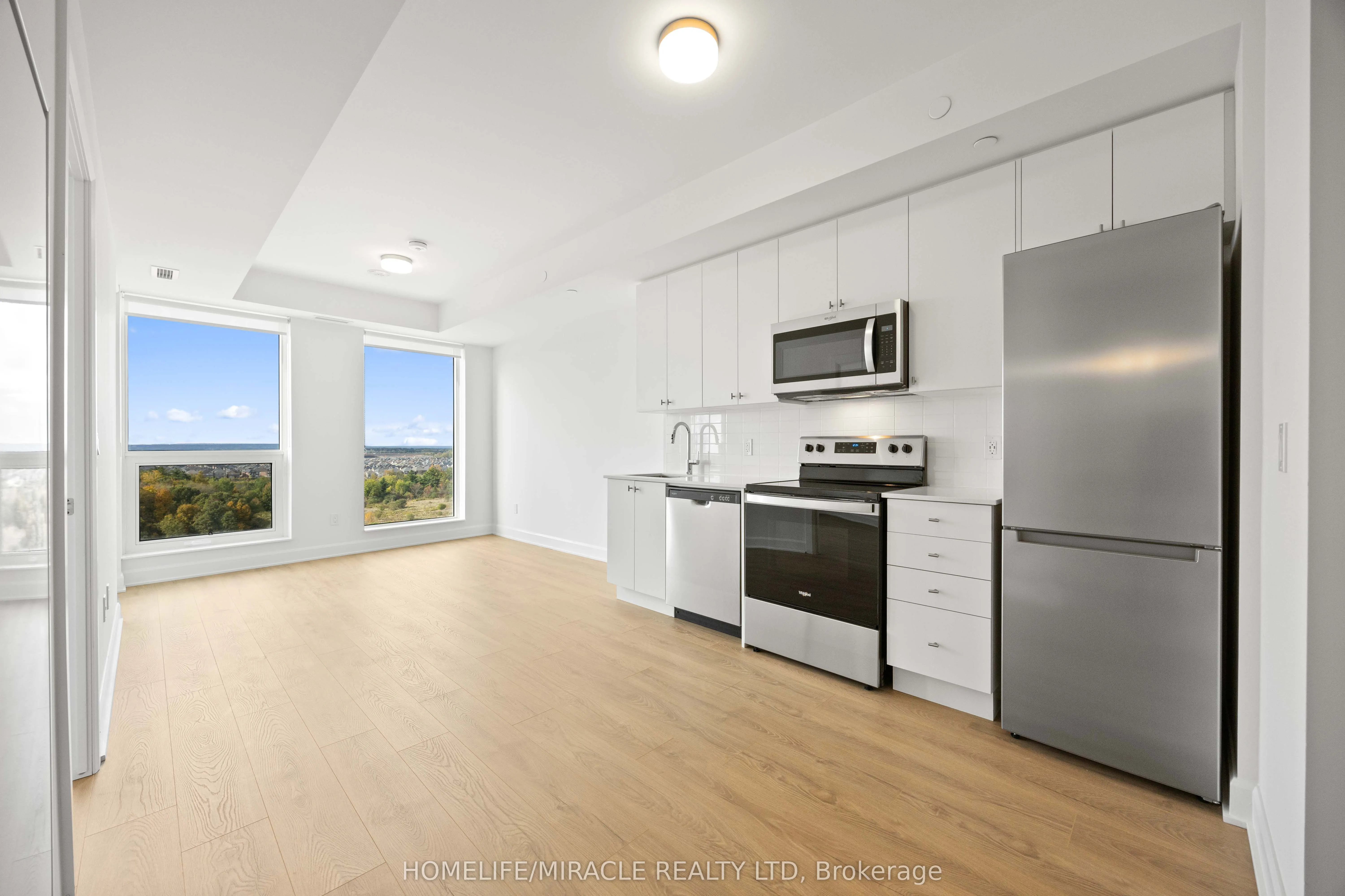3240 William Coltson Avenue, #1108