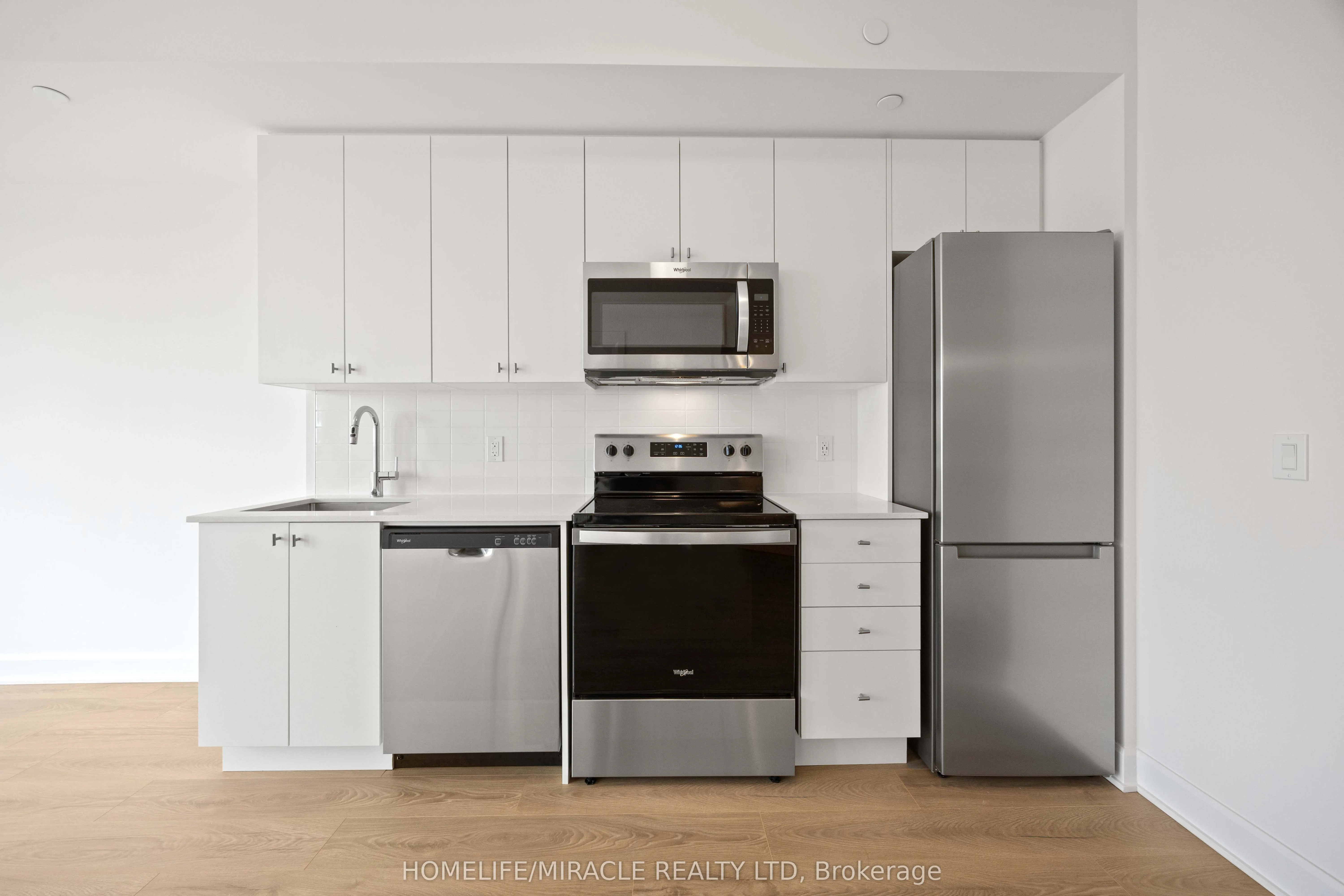 3240 William Coltson Avenue, #1108