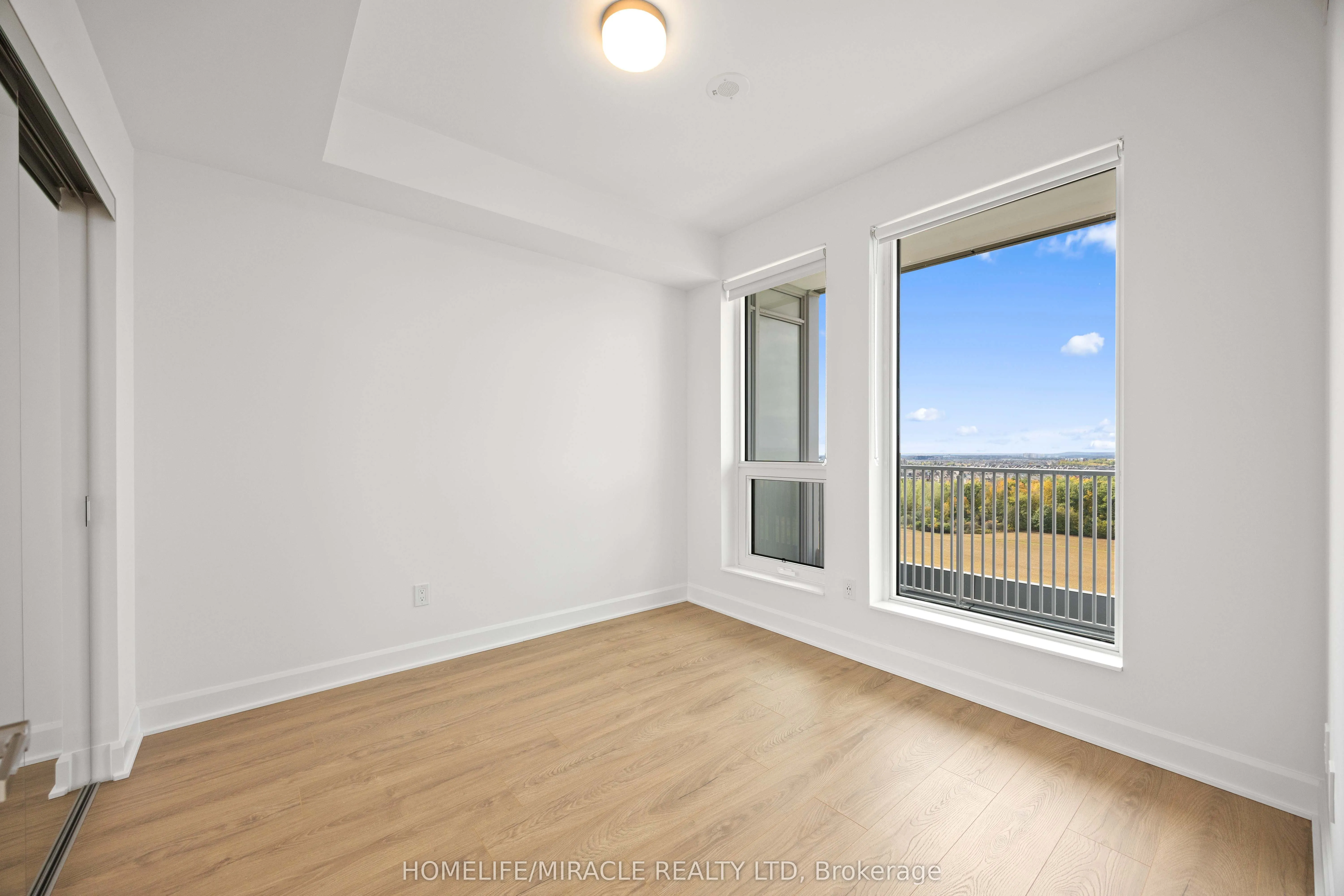 3240 William Coltson Avenue, #1108