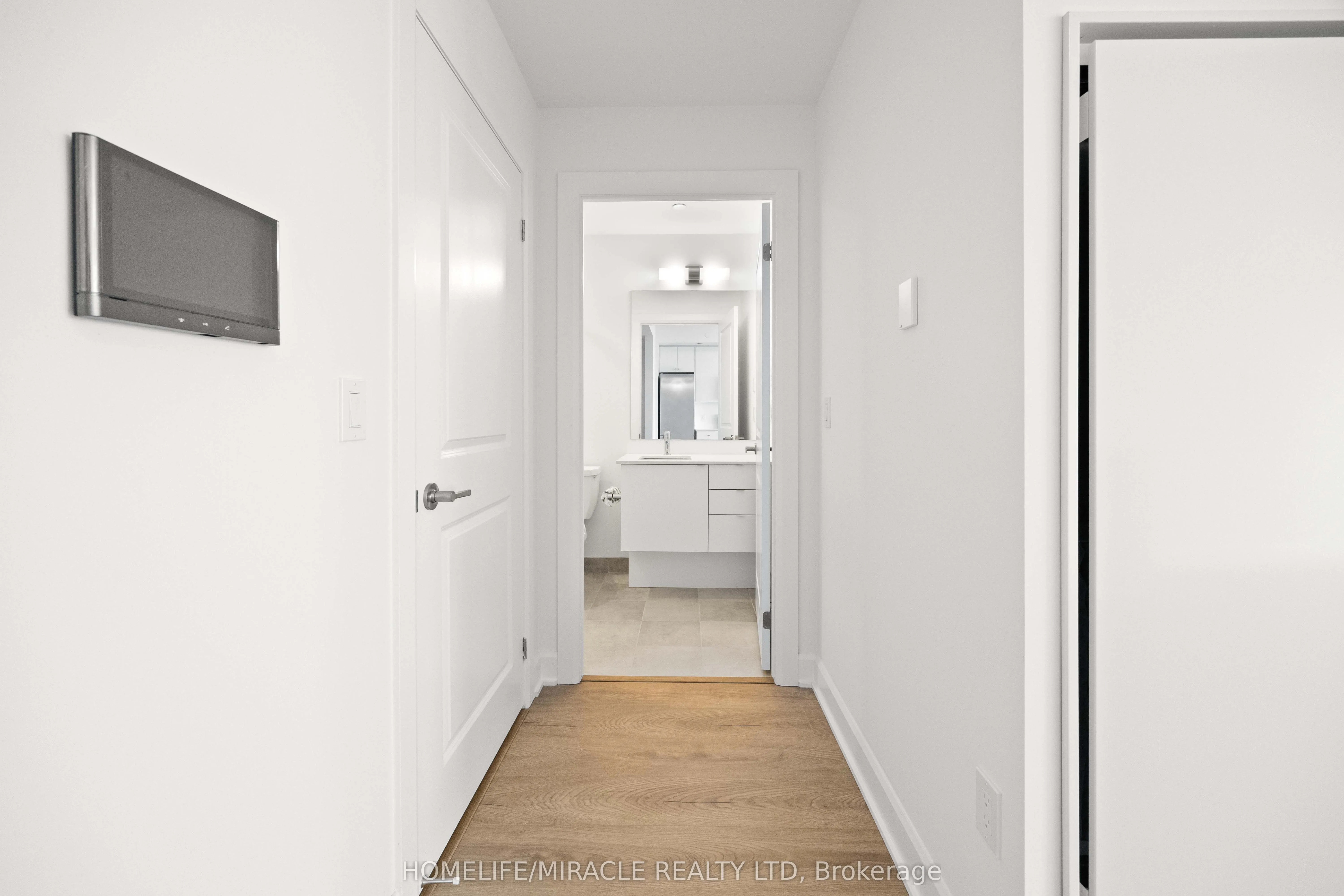 3240 William Coltson Avenue, #1108