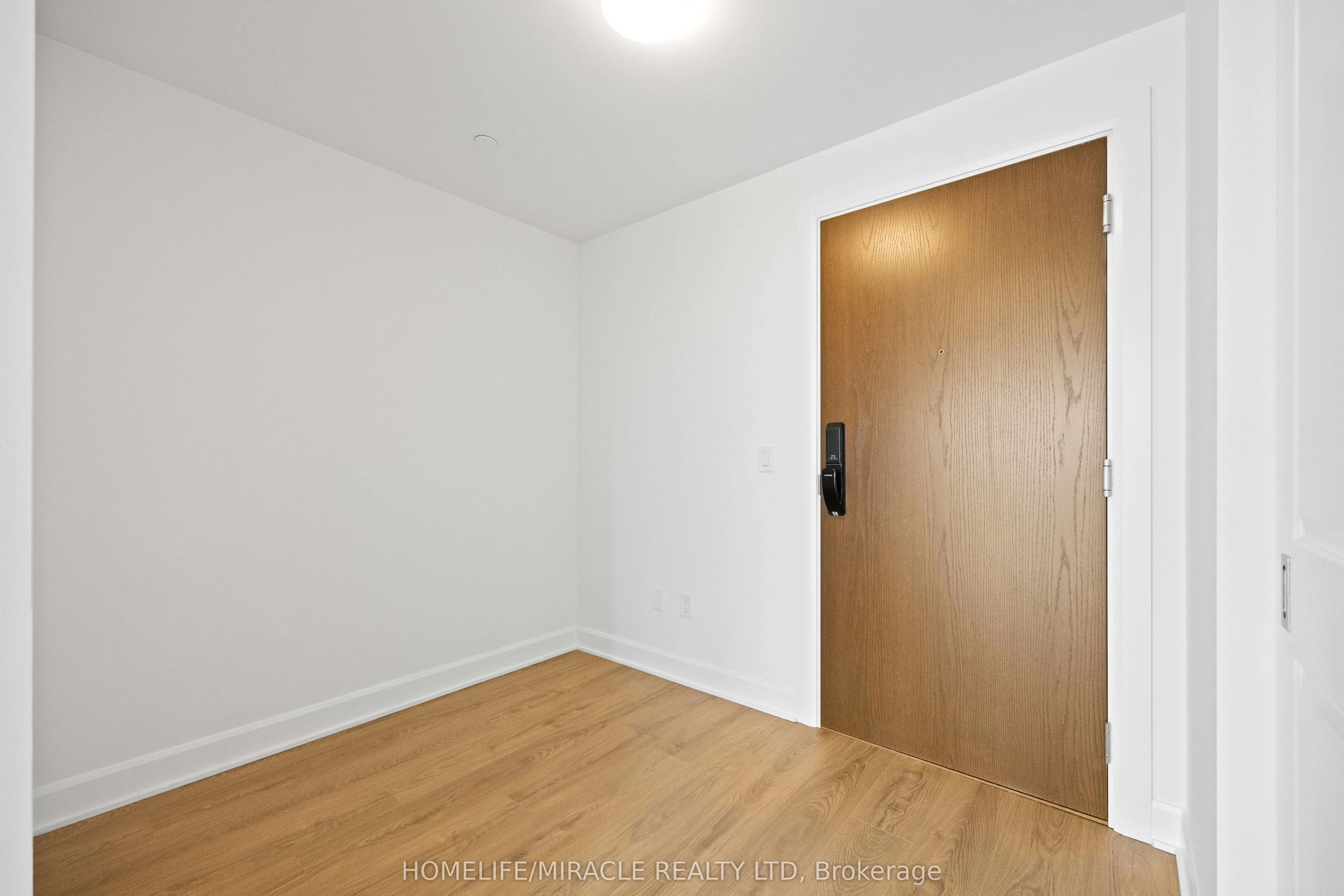 3240 William Coltson Avenue, #1108