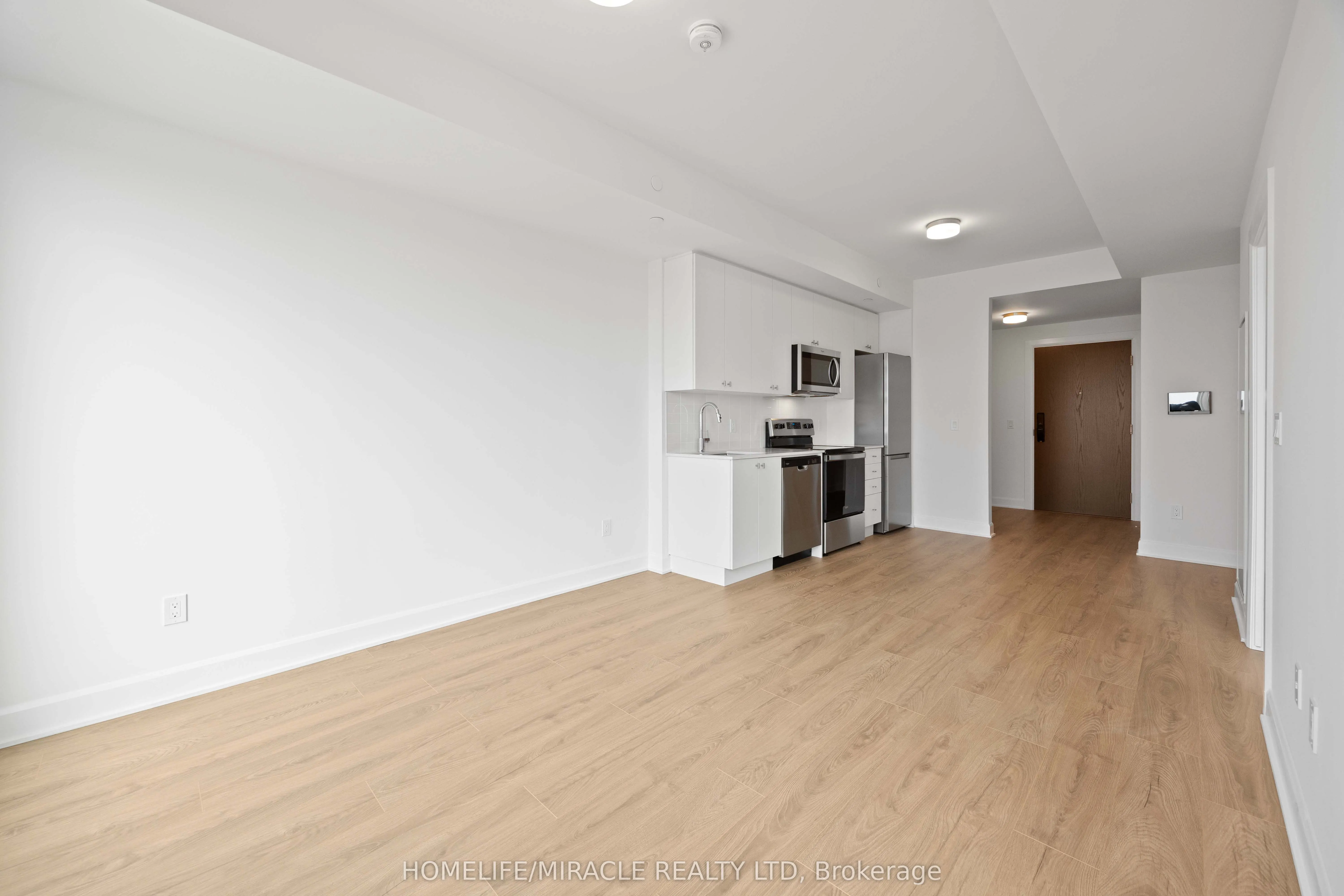 3240 William Coltson Avenue, #1108