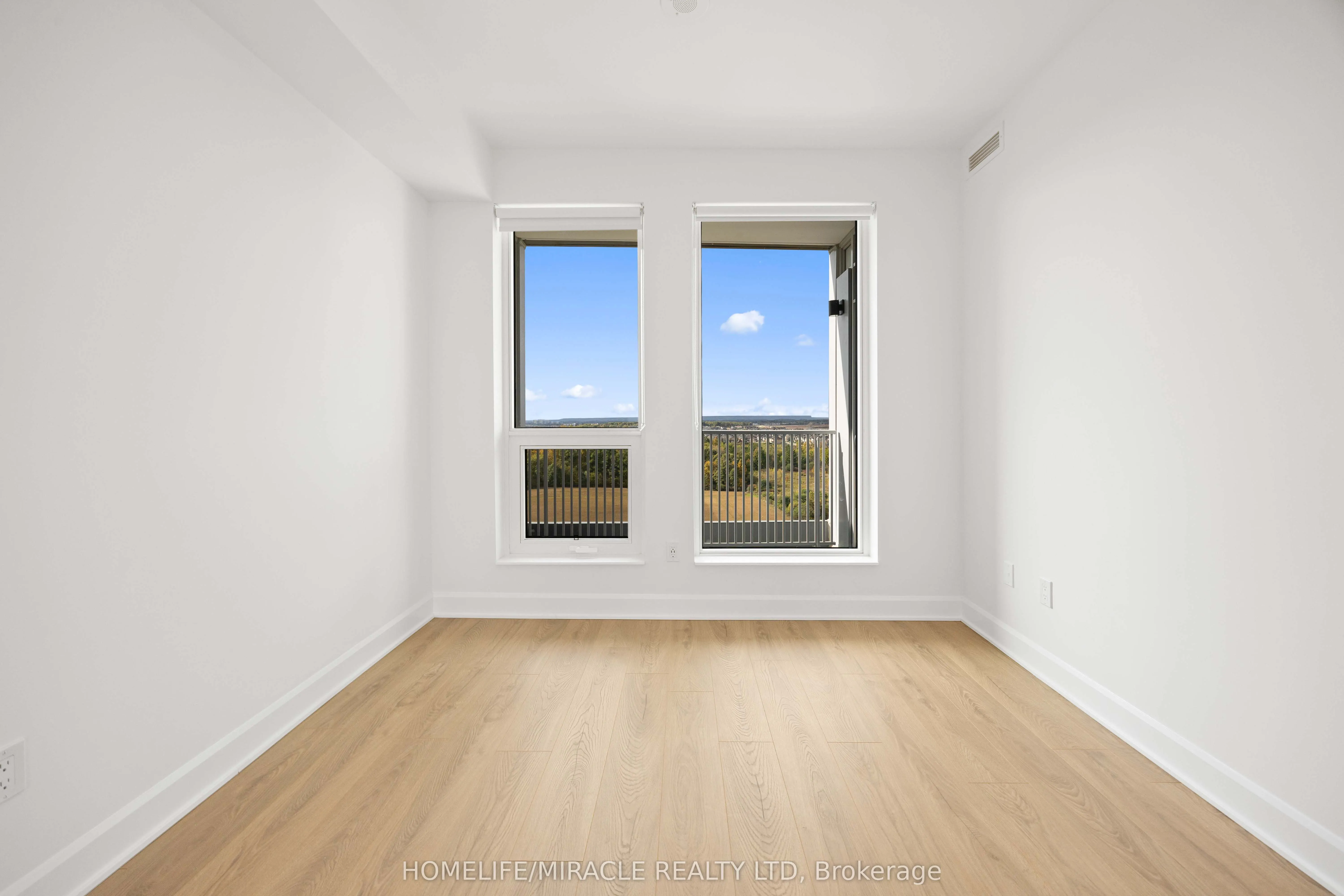3240 William Coltson Avenue, #1108