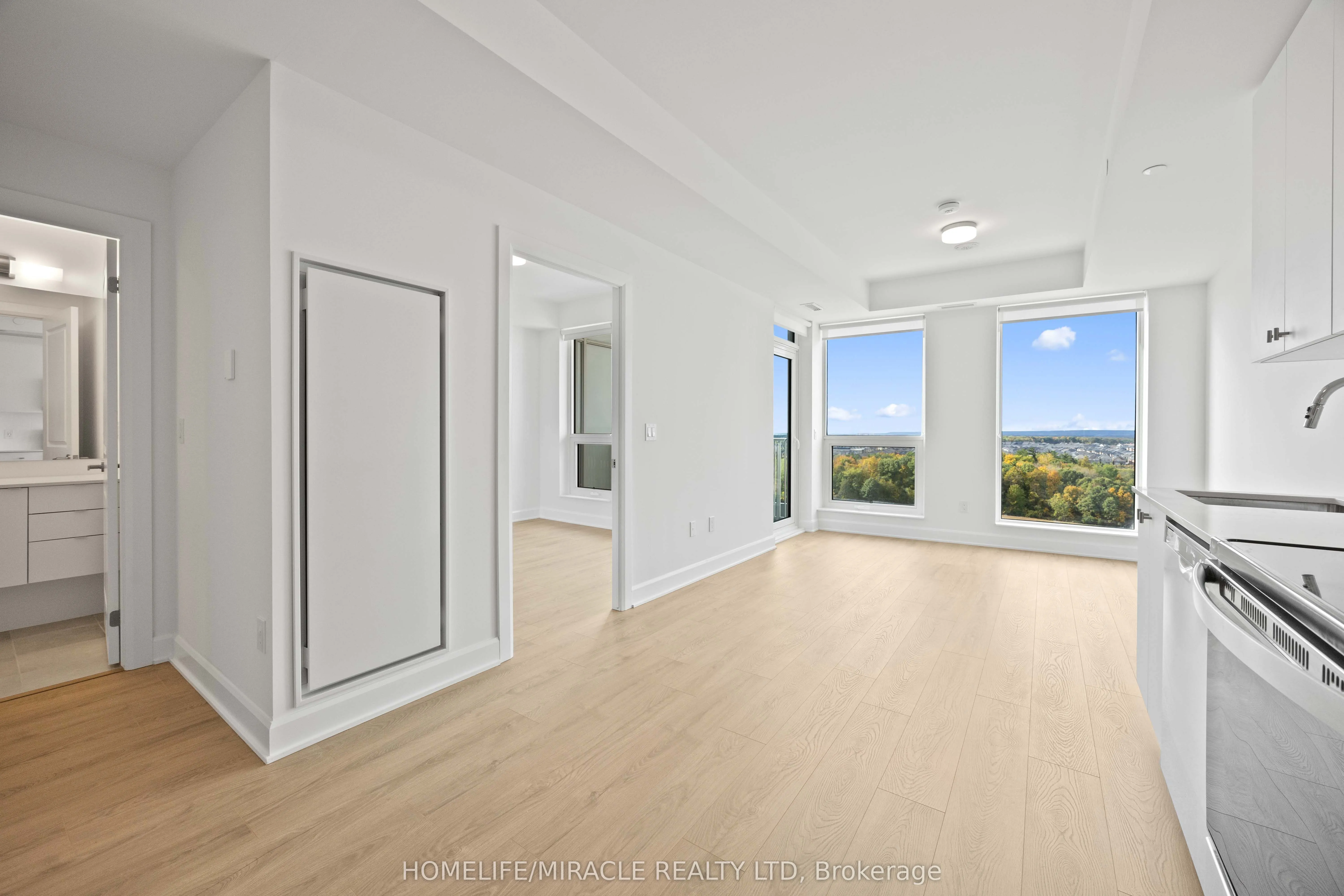 3240 William Coltson Avenue, #1108