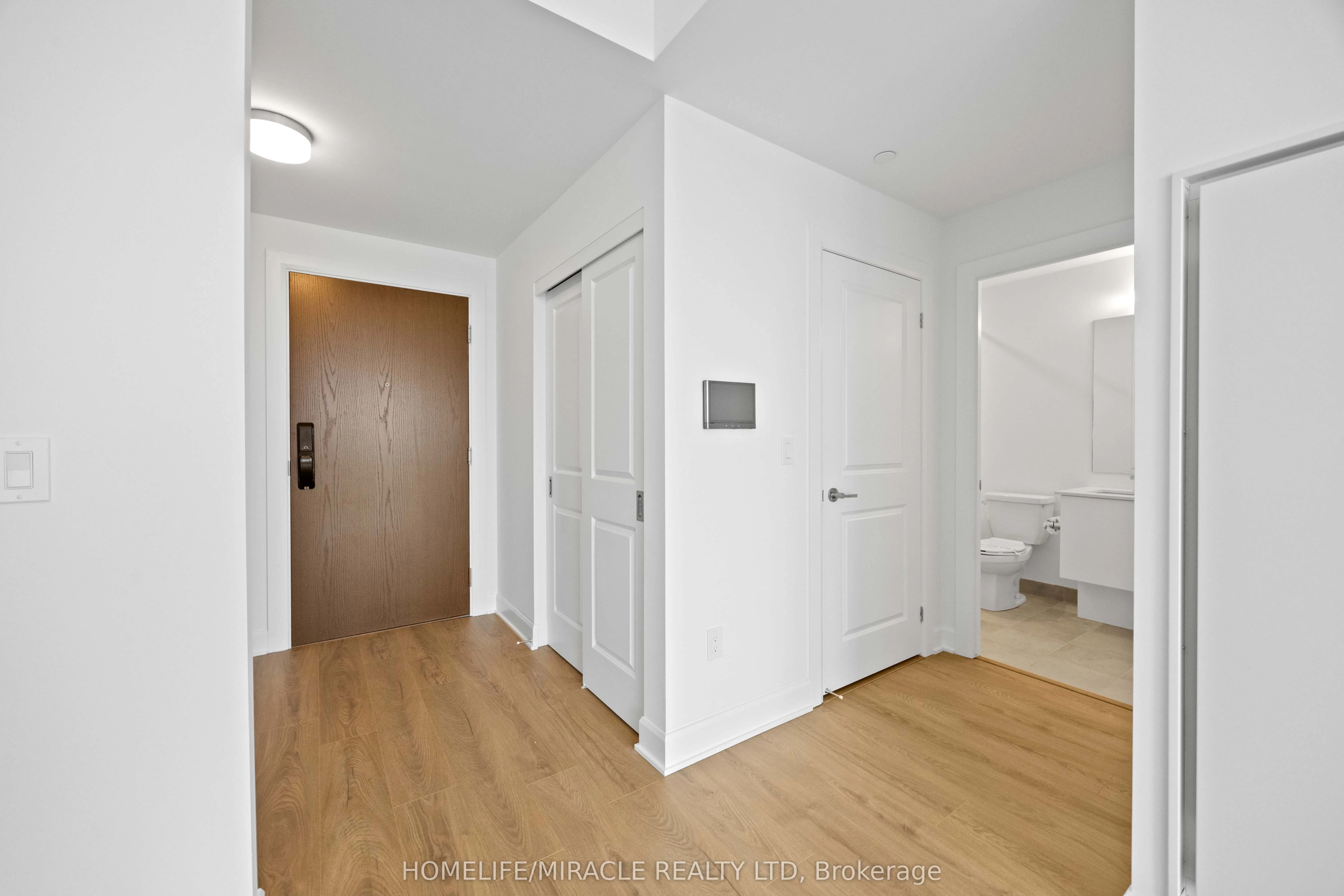 3240 William Coltson Avenue, #1108