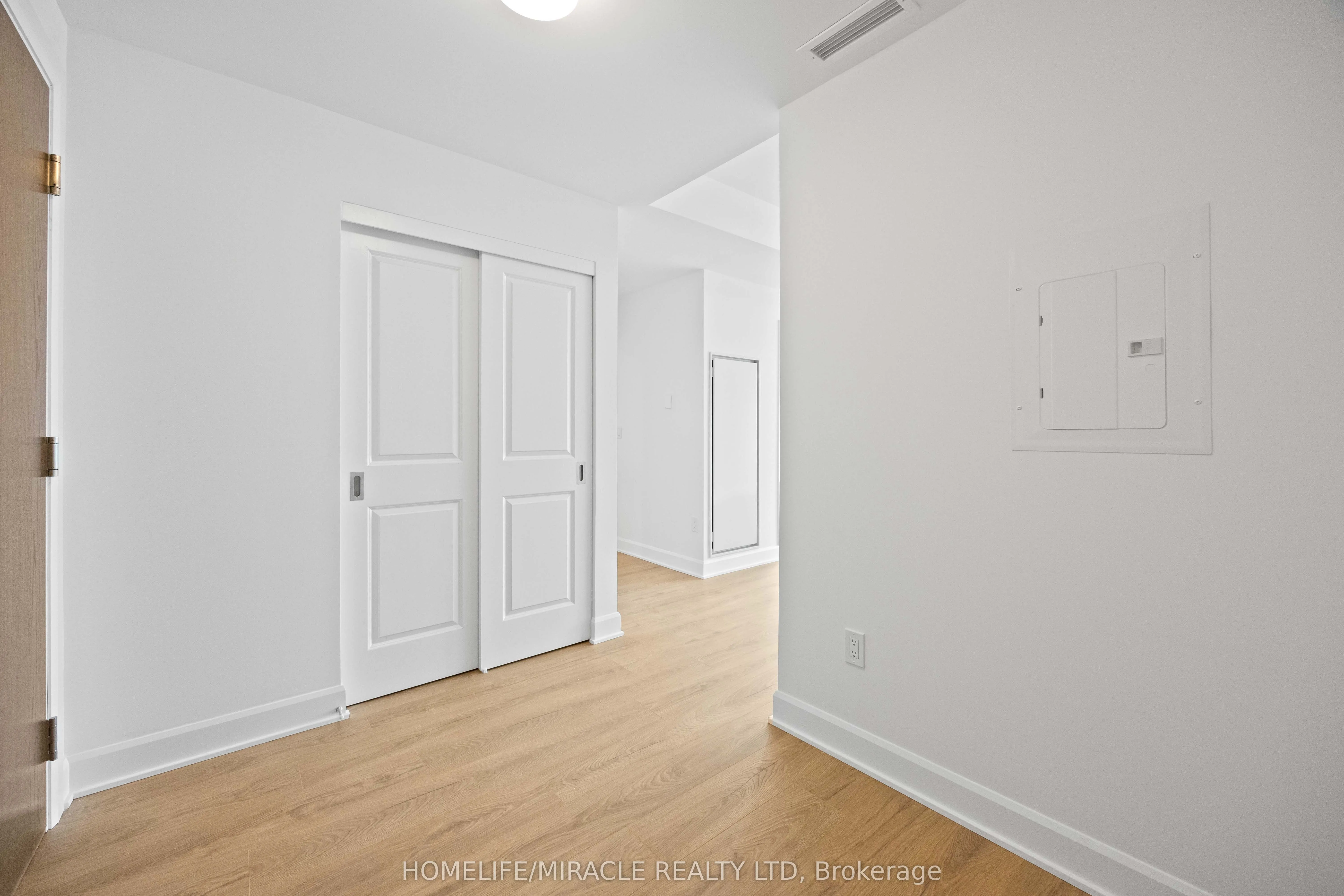 3240 William Coltson Avenue, #1108