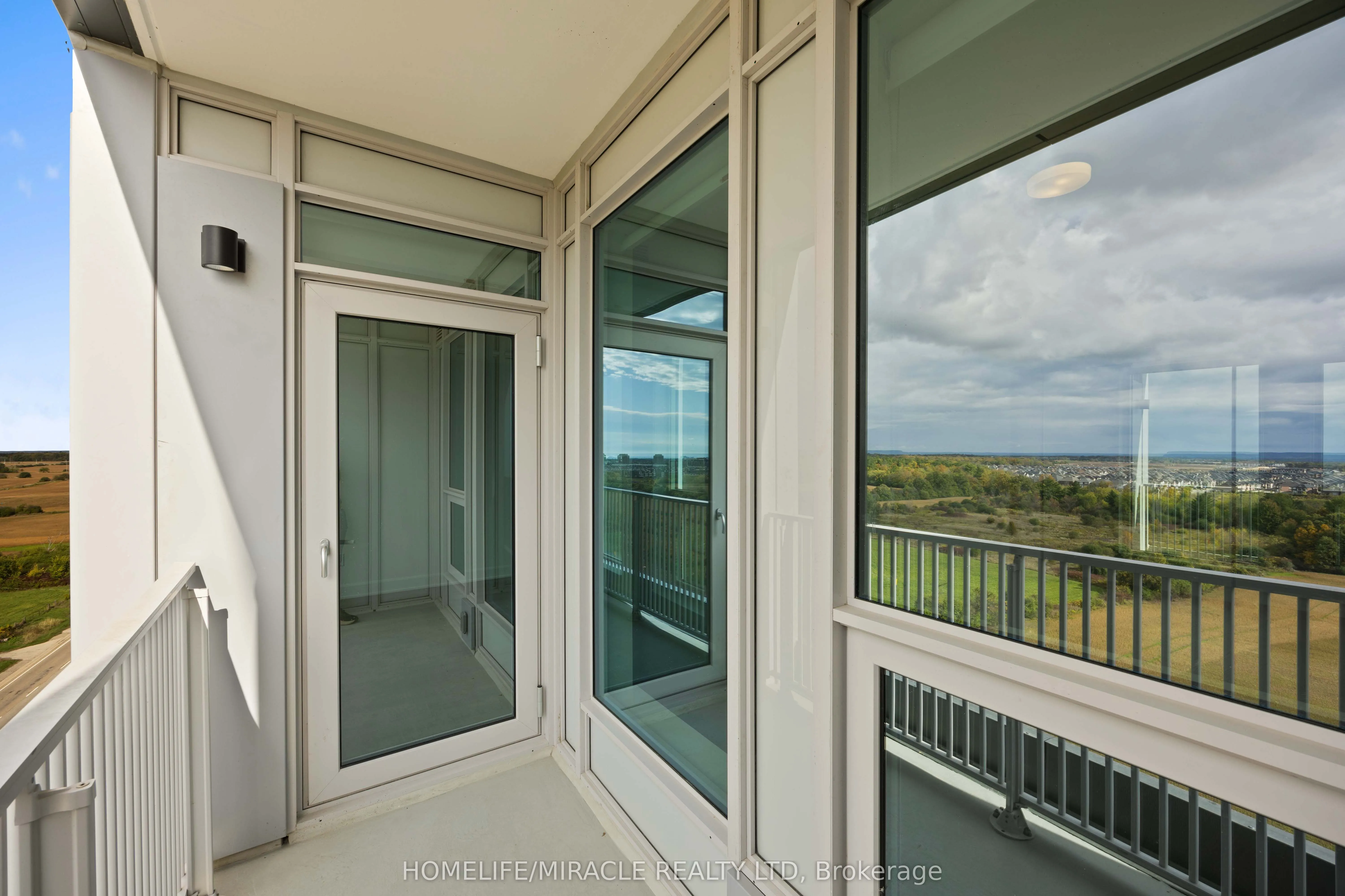 3240 William Coltson Avenue, #1108