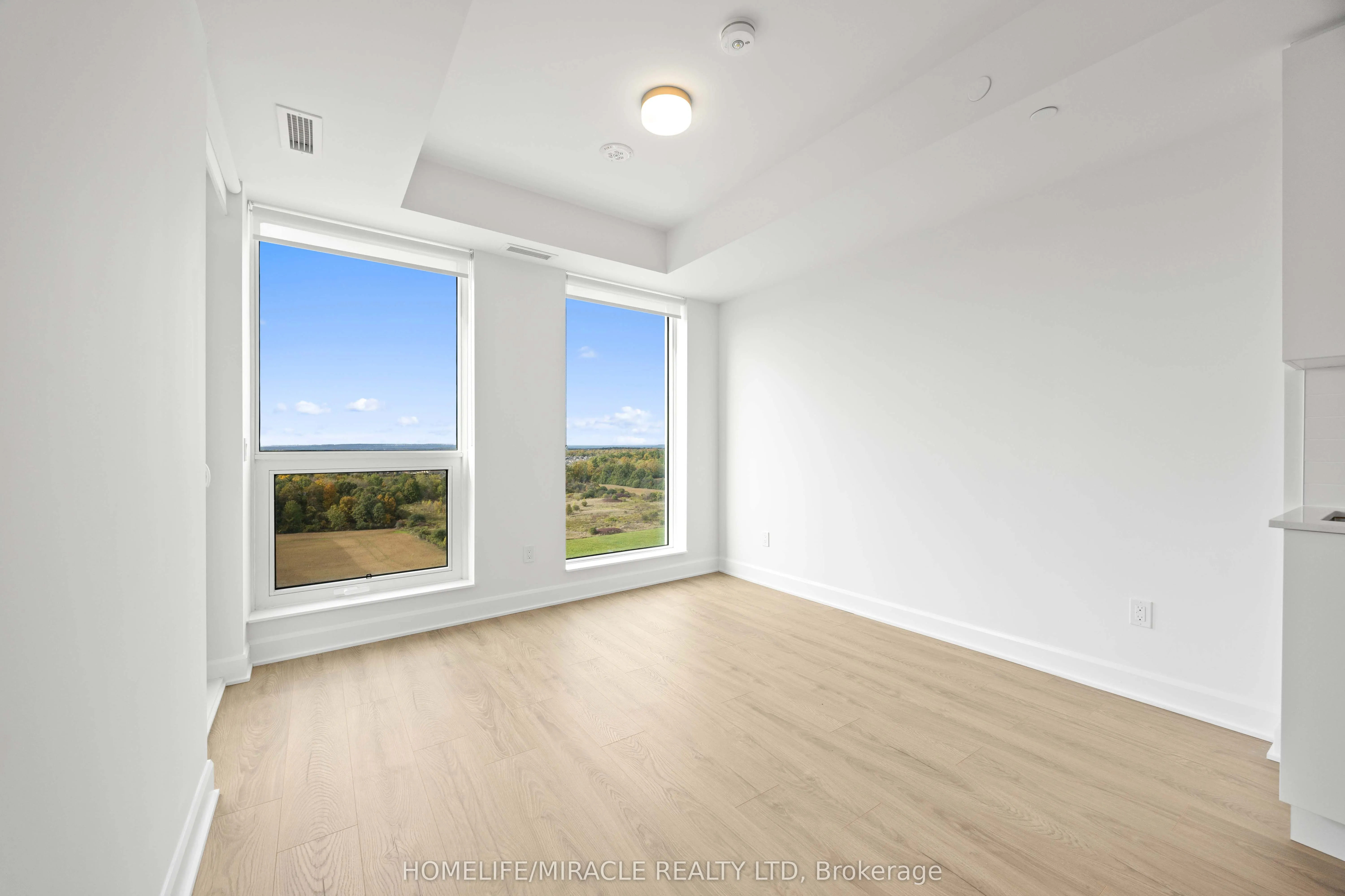 3240 William Coltson Avenue, #1108