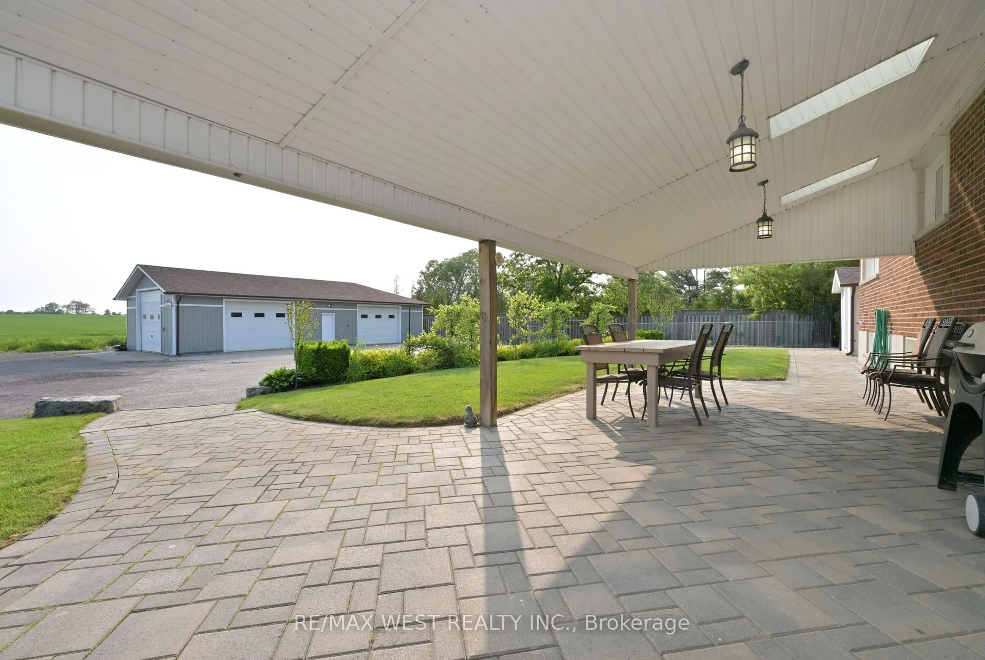 12370 Creditview Road
