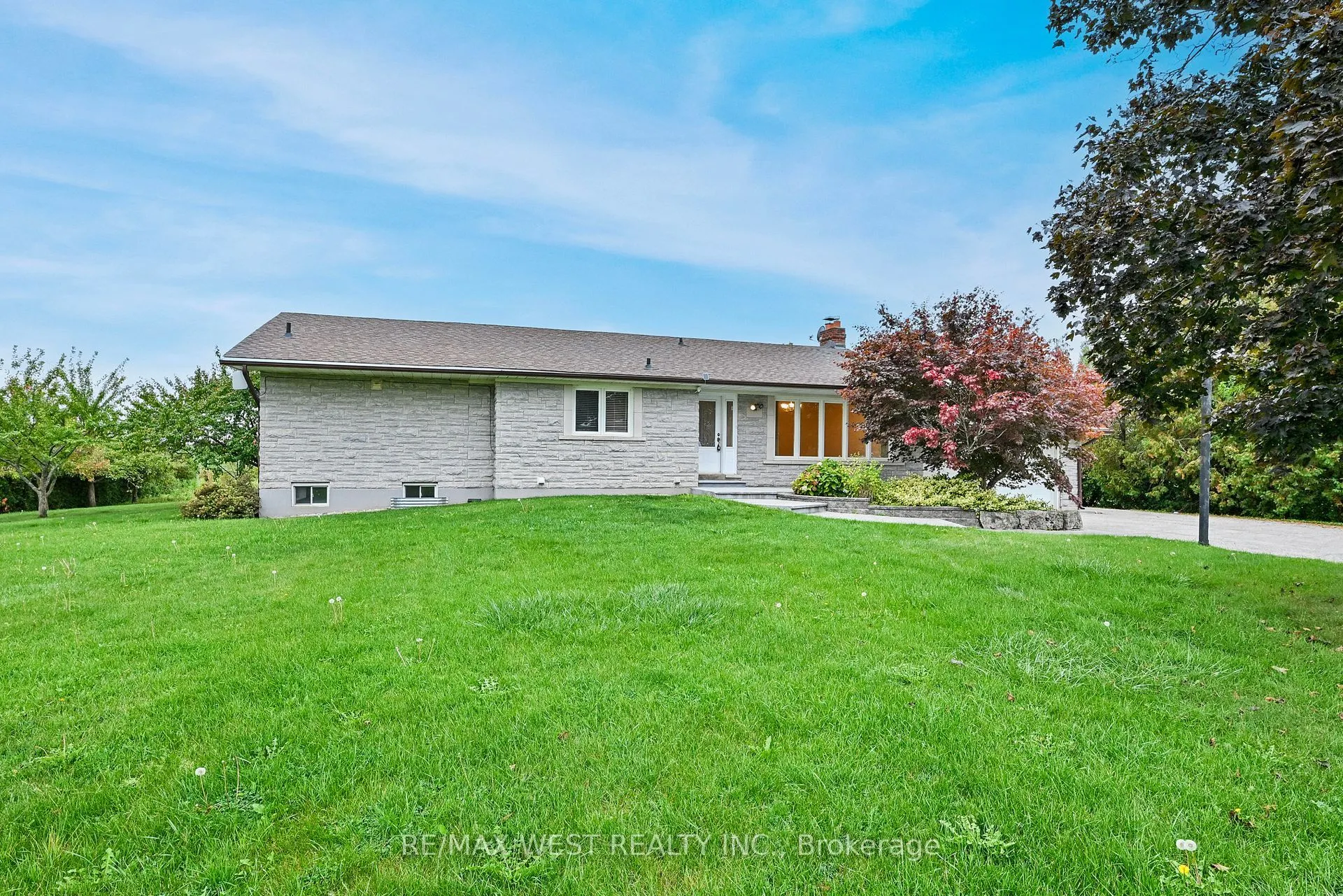 12370 Creditview Road