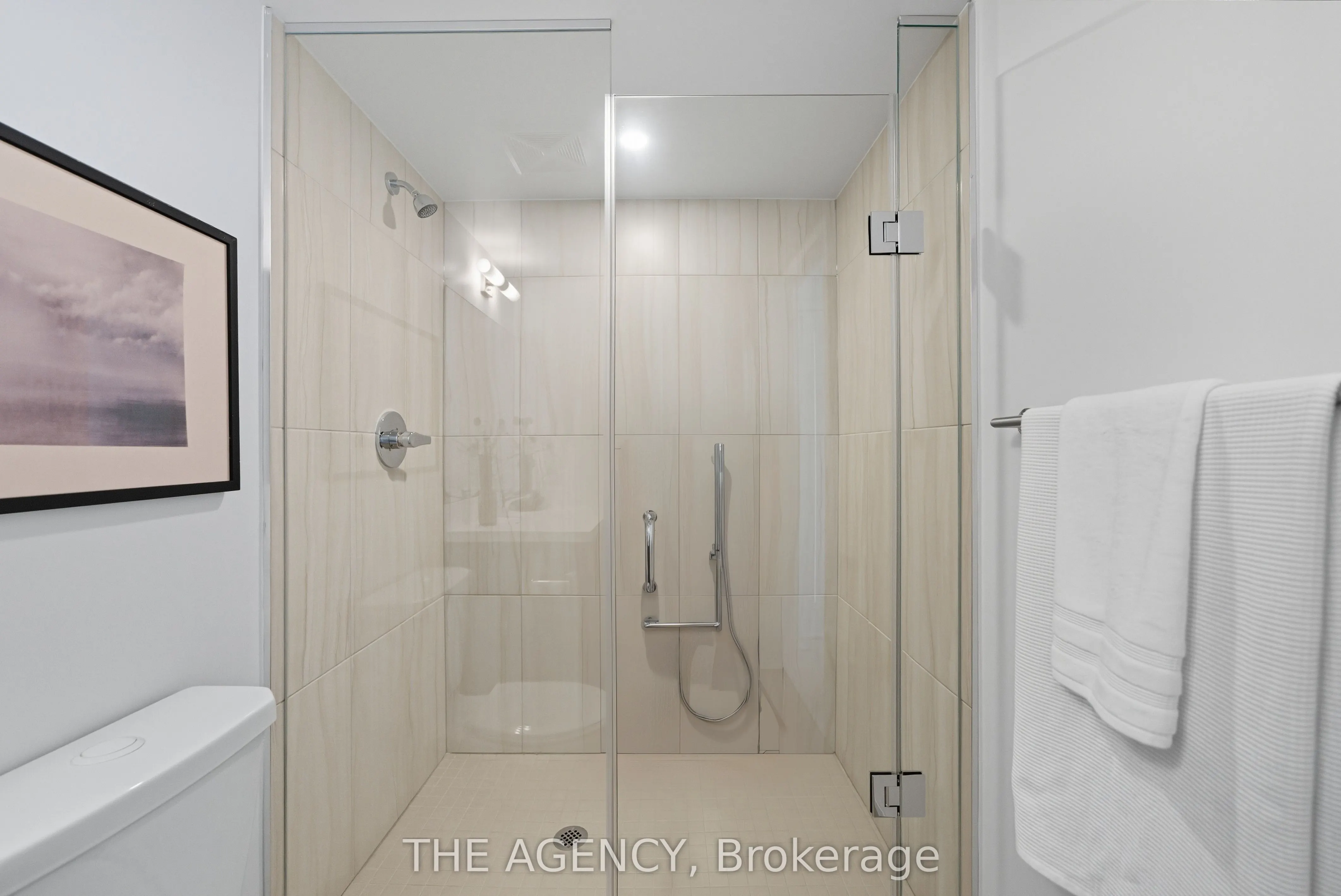 10 Eva Road, #1708