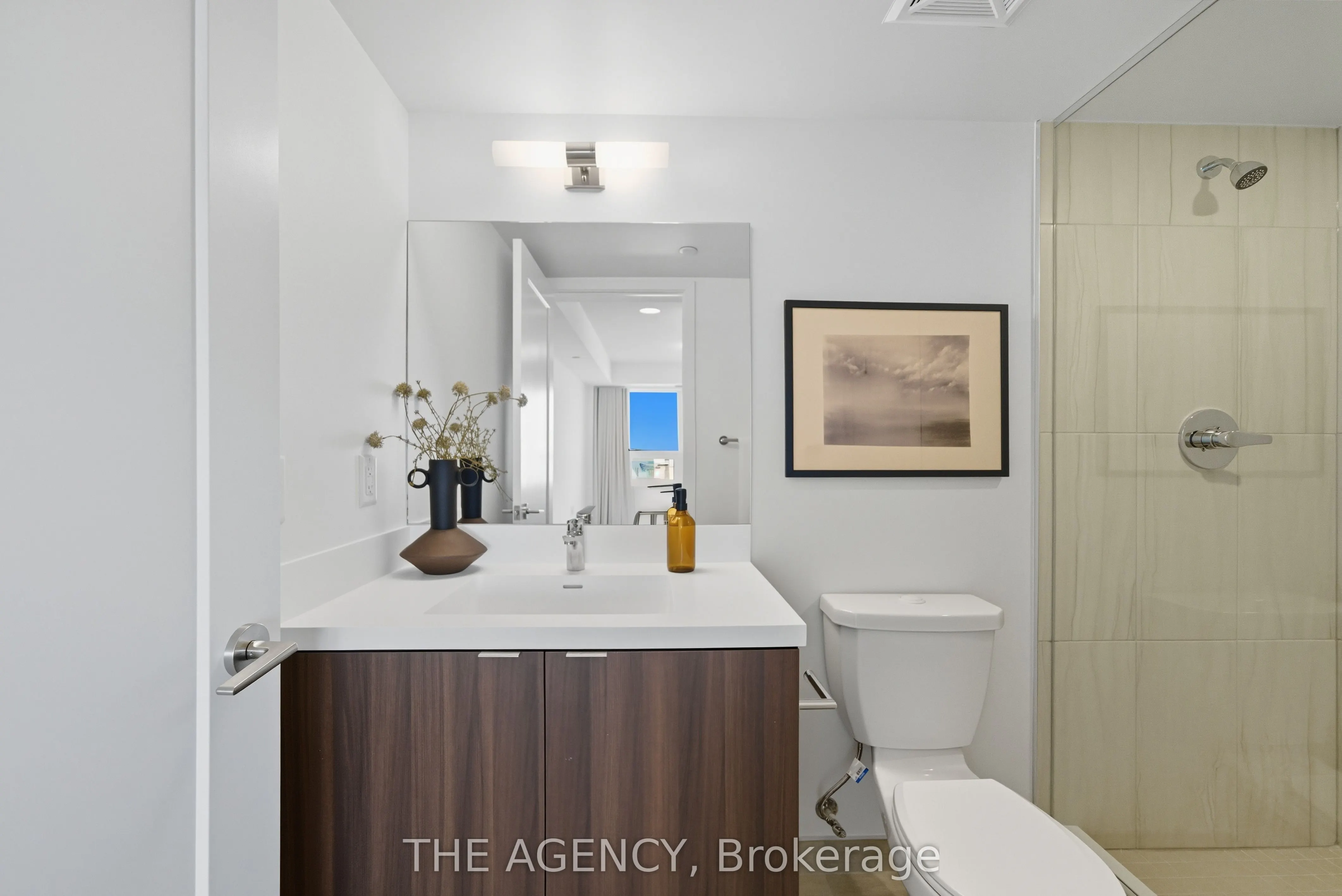 10 Eva Road, #1708
