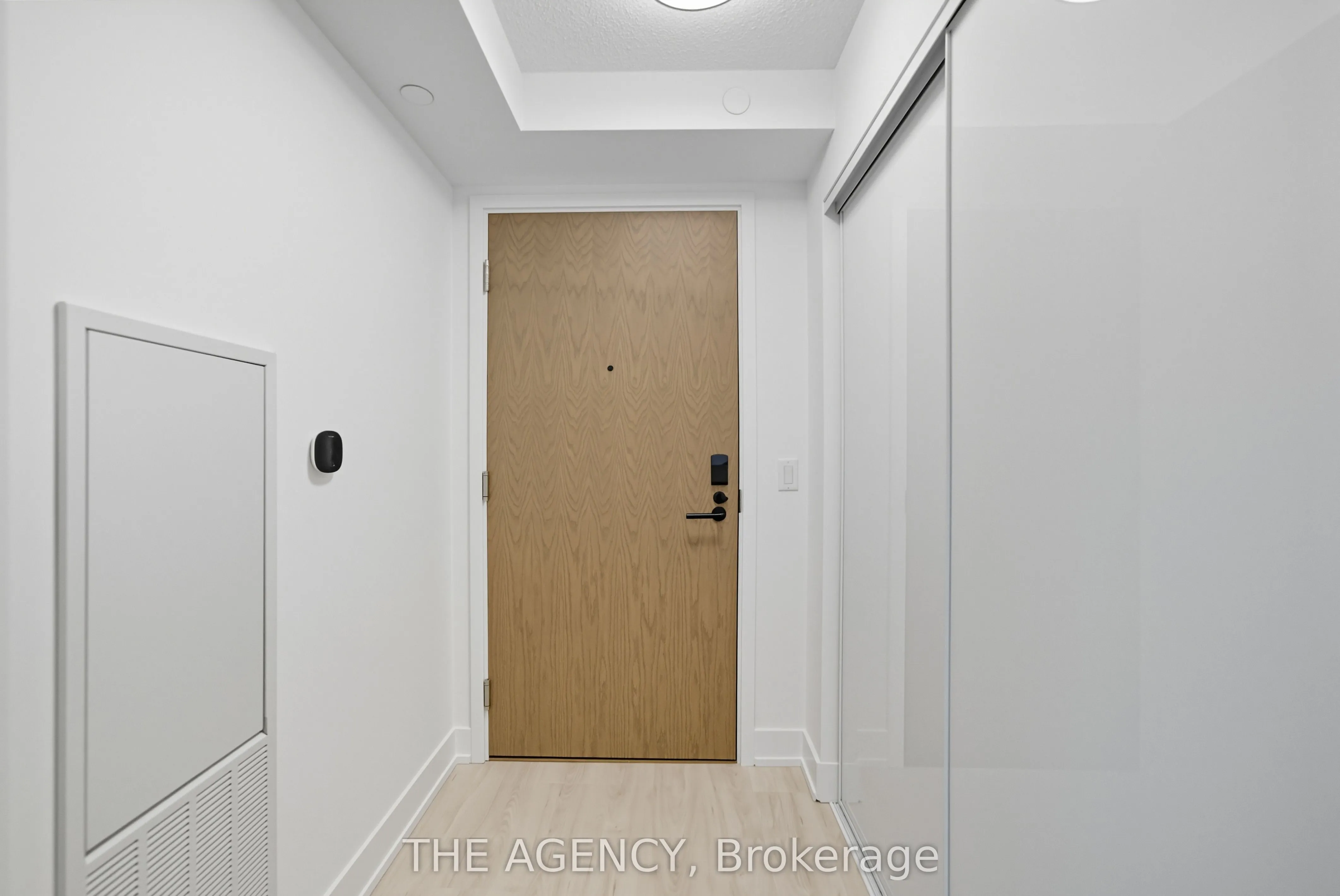 10 Eva Road, #1708