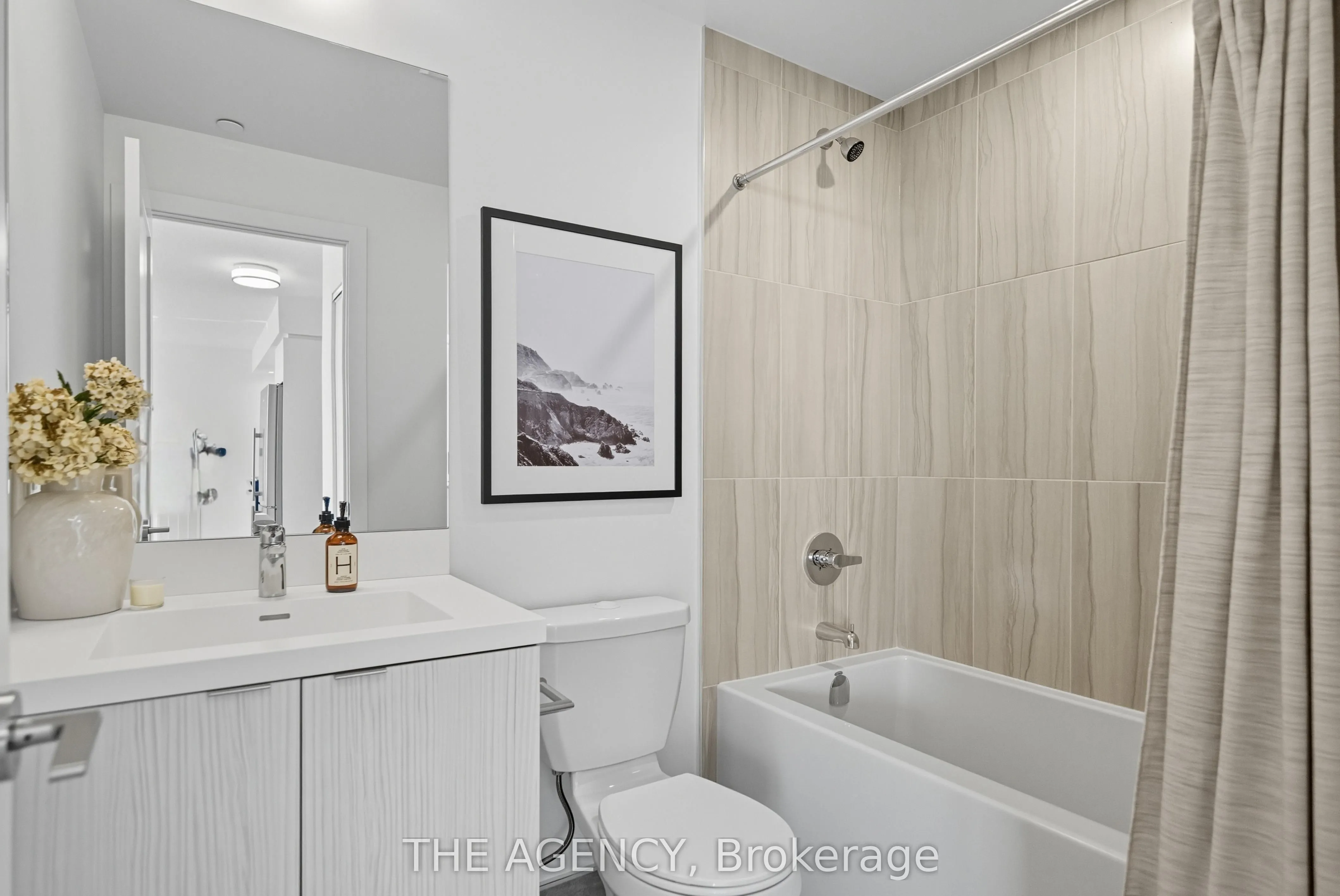 10 Eva Road, #1708