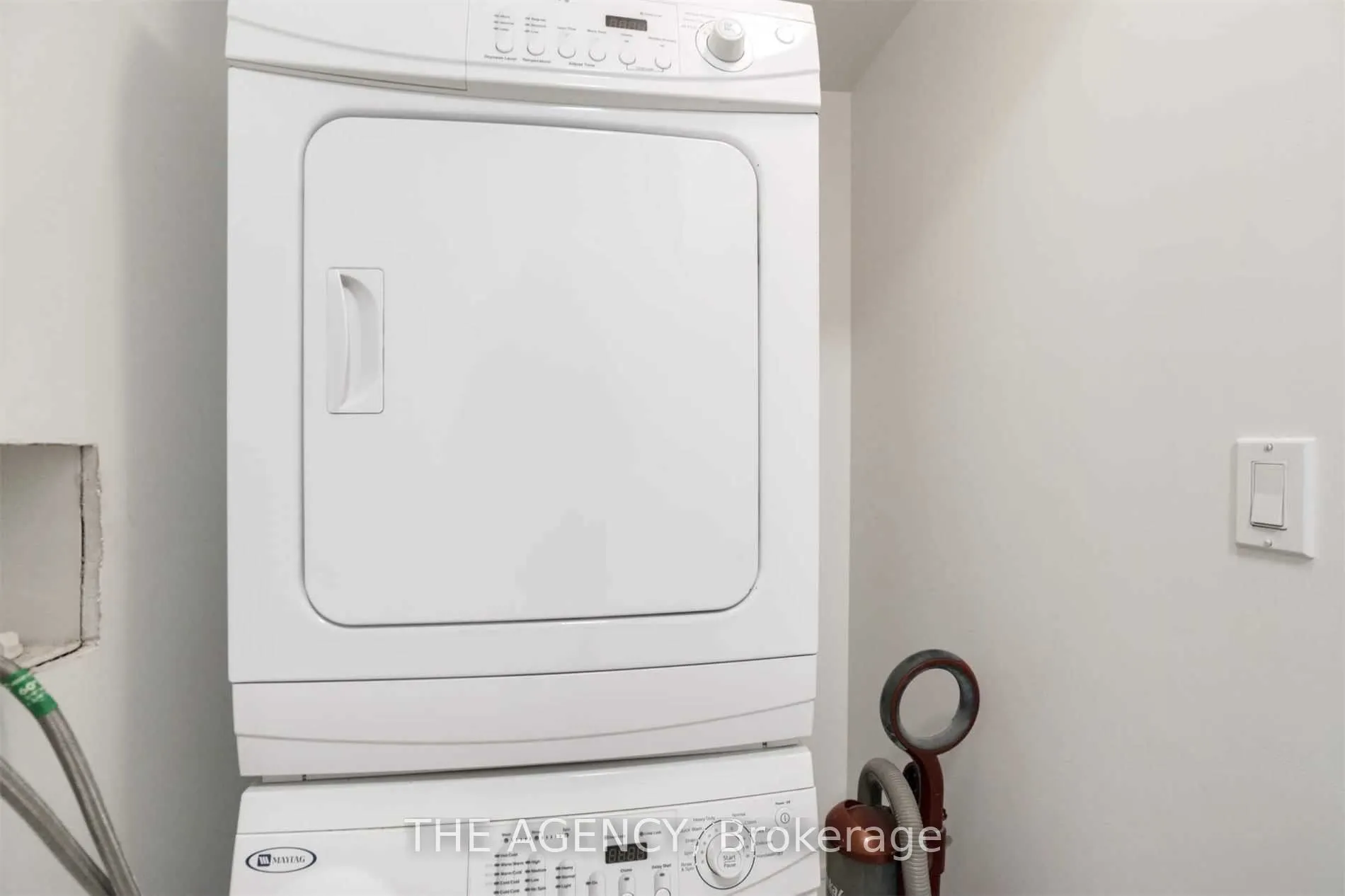 1070 Sheppard Avenue W, #1101