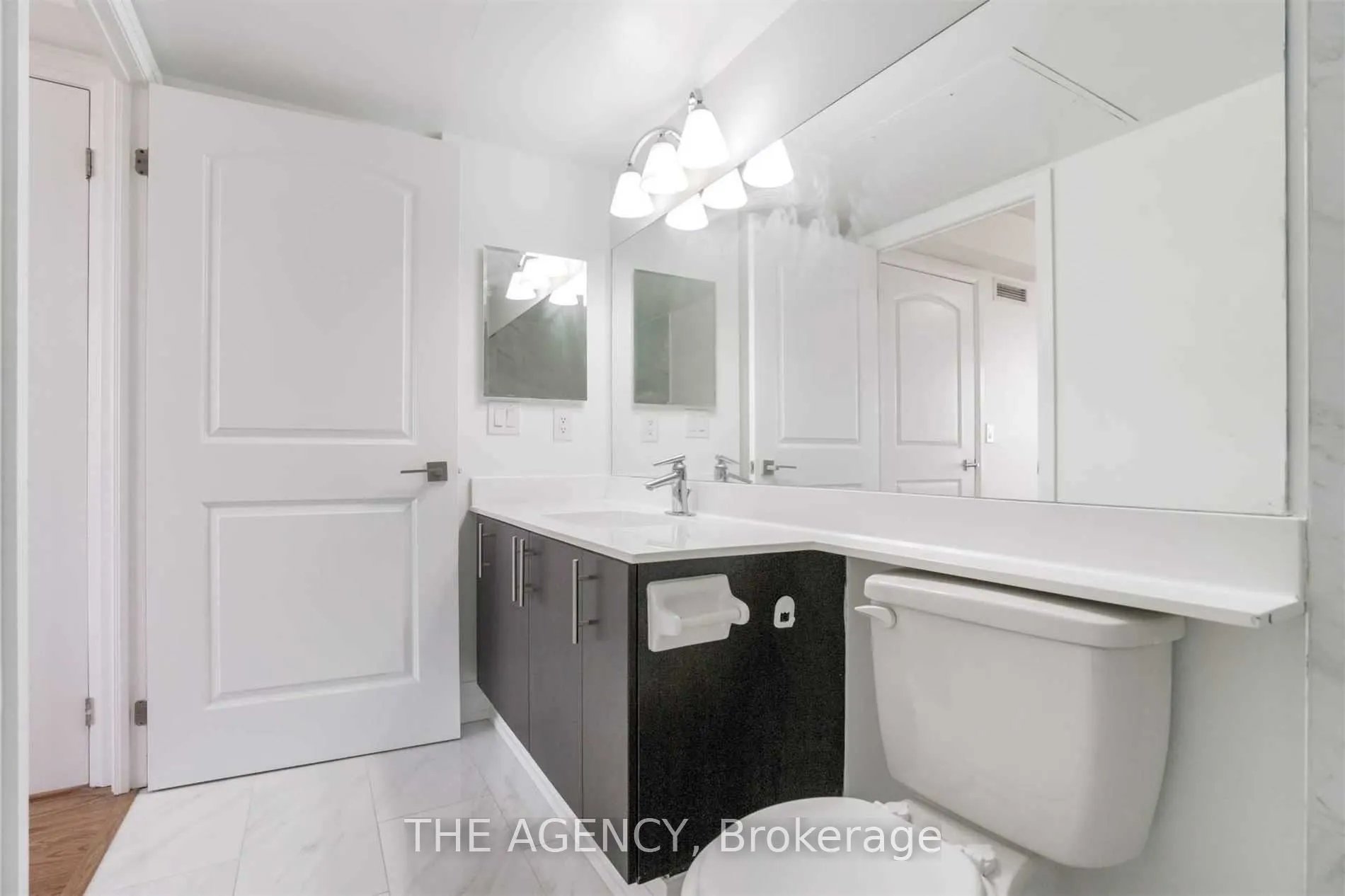 1070 Sheppard Avenue W, #1101