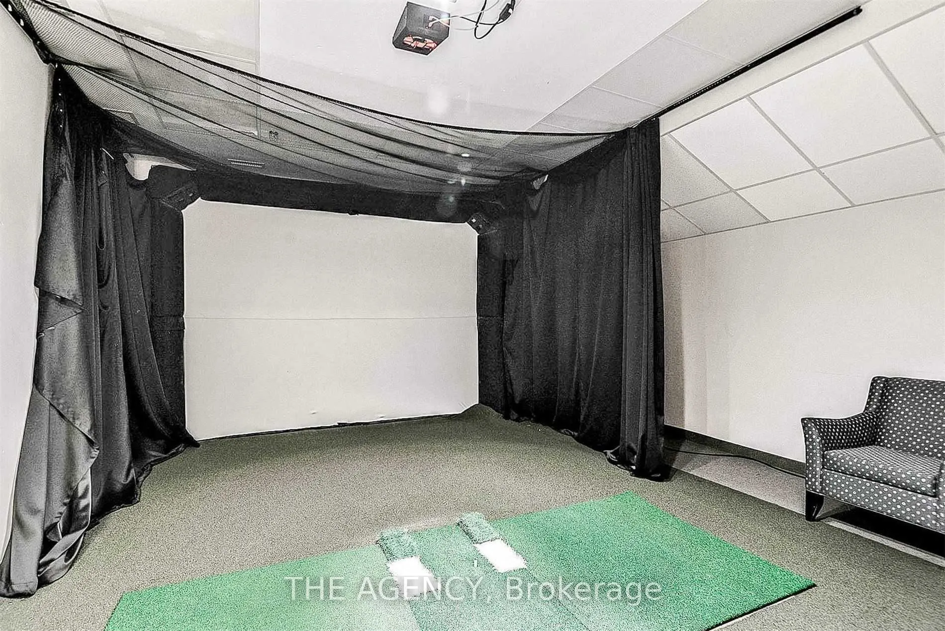 1070 Sheppard Avenue W, #1101