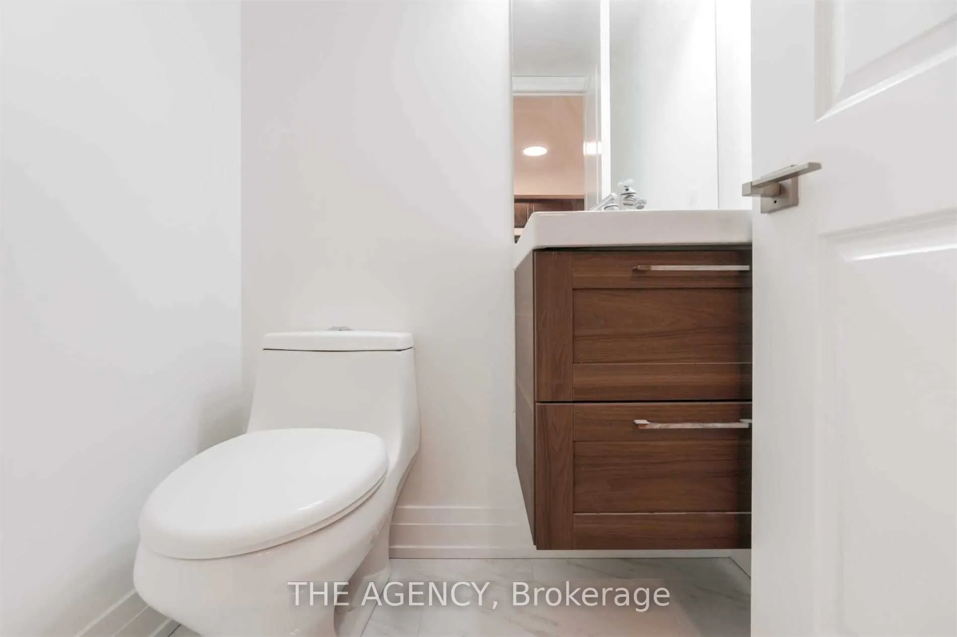 1070 Sheppard Avenue W, #1101