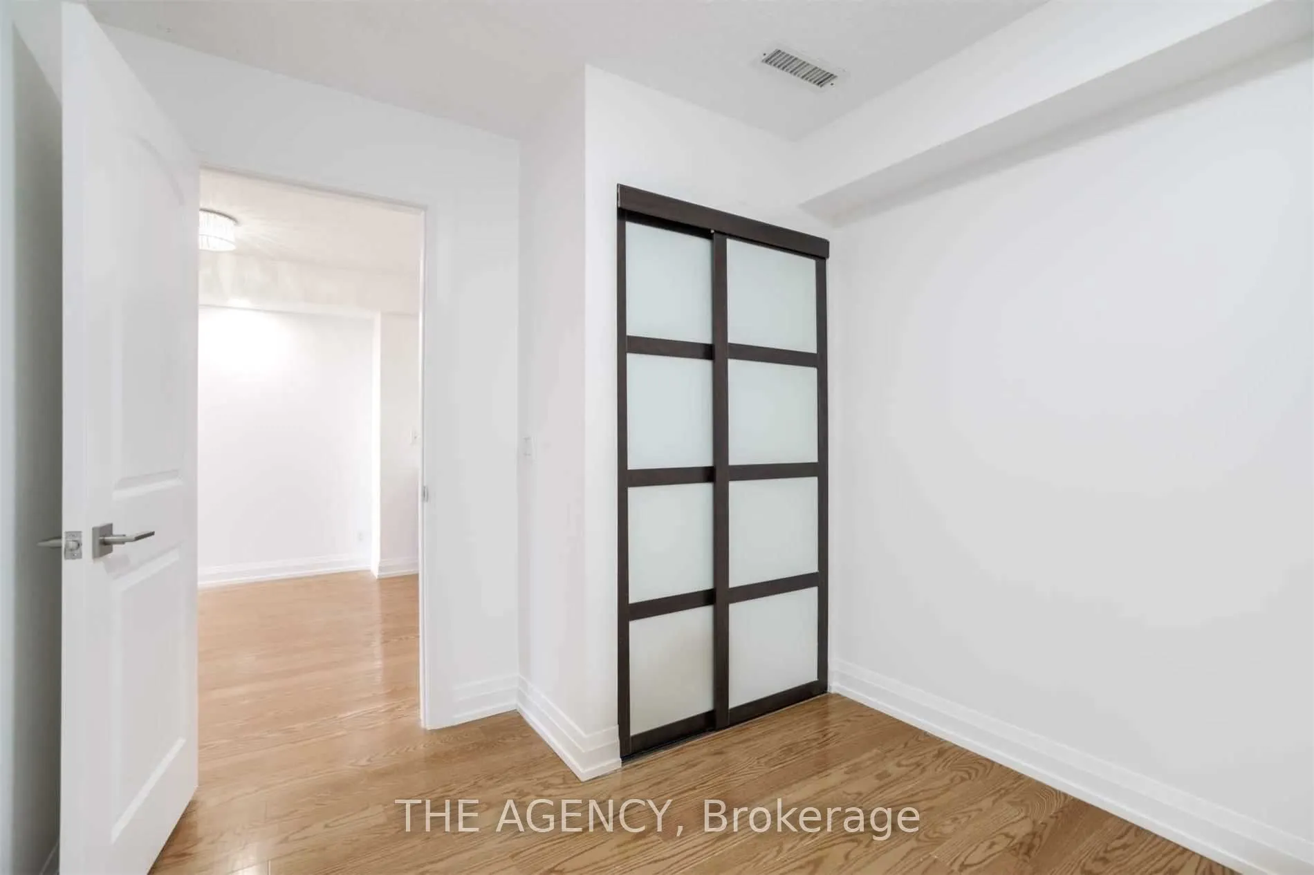 1070 Sheppard Avenue W, #1101