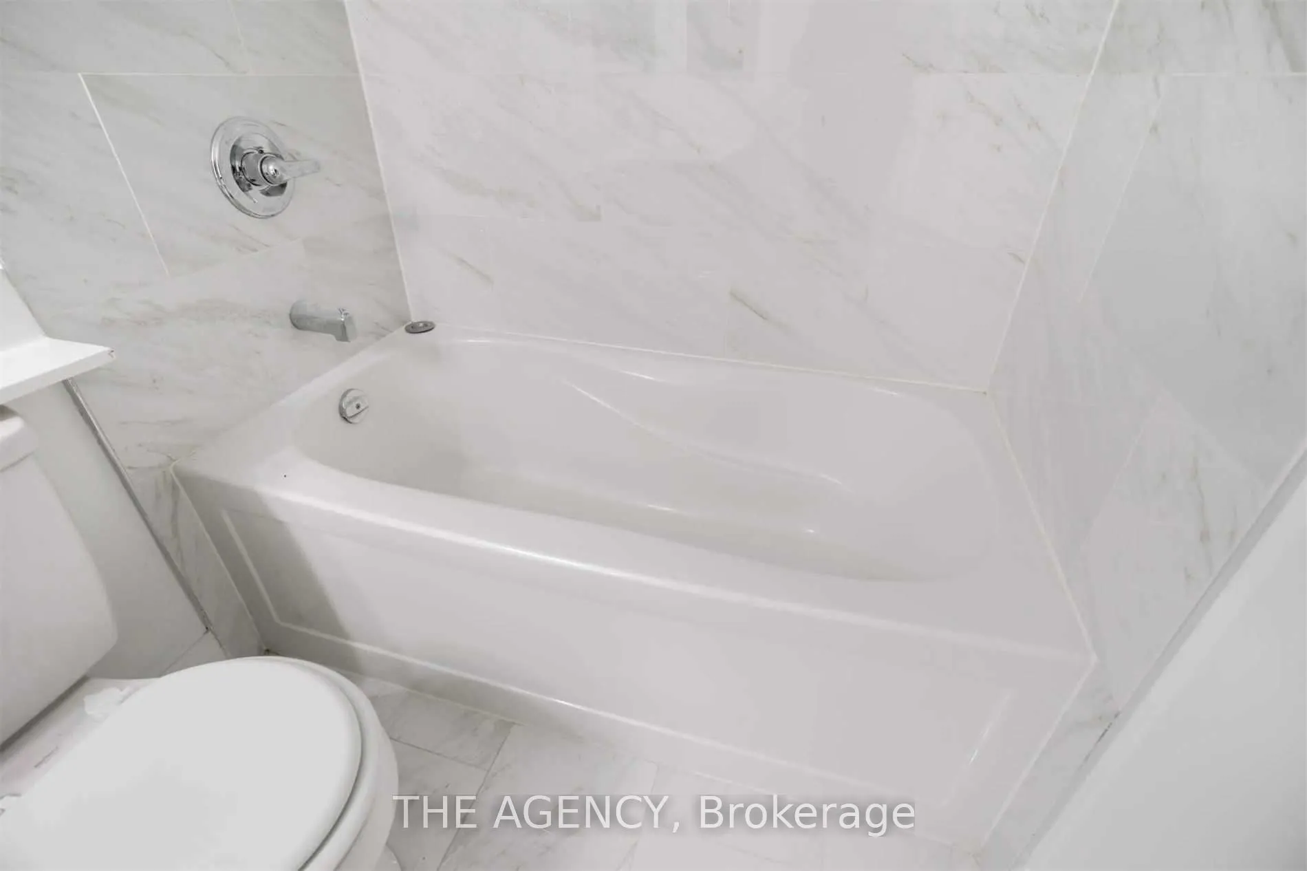 1070 Sheppard Avenue W, #1101