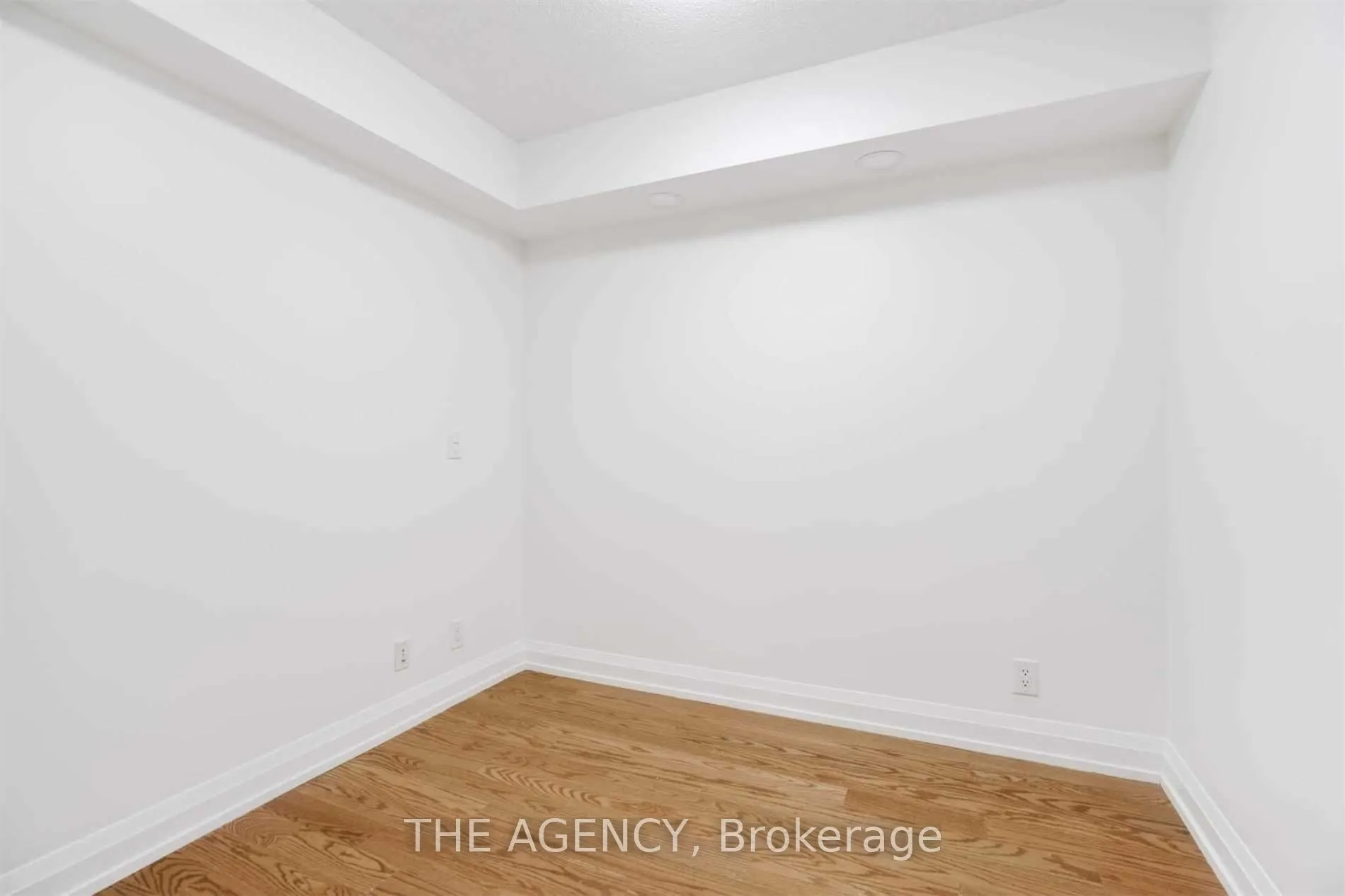 1070 Sheppard Avenue W, #1101