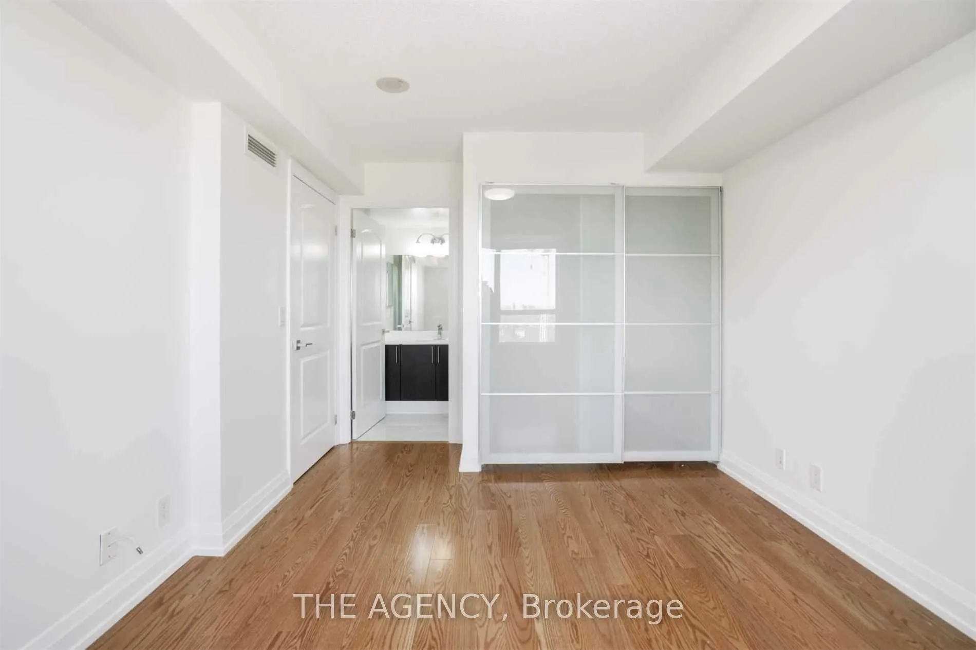 1070 Sheppard Avenue W, #1101