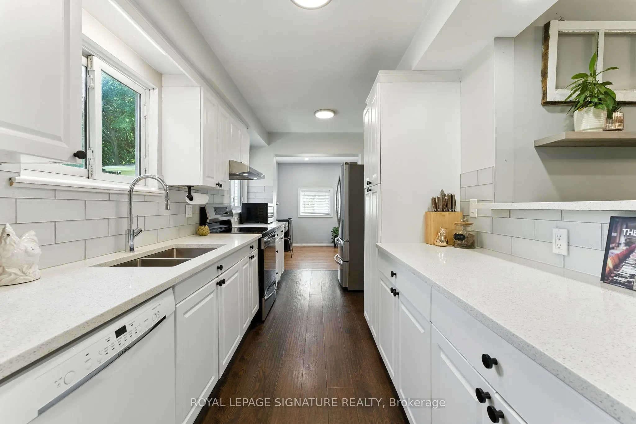 778 Byng Court