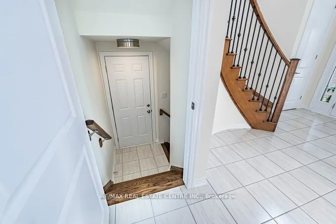 323 Harold Dent Trail