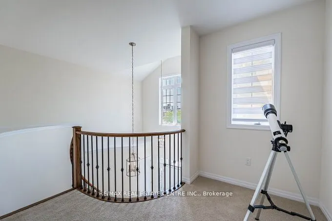323 Harold Dent Trail