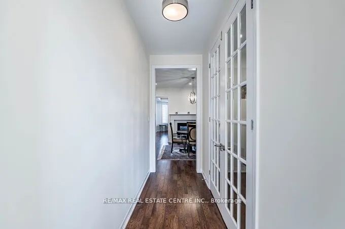 323 Harold Dent Trail