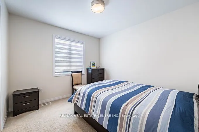 323 Harold Dent Trail