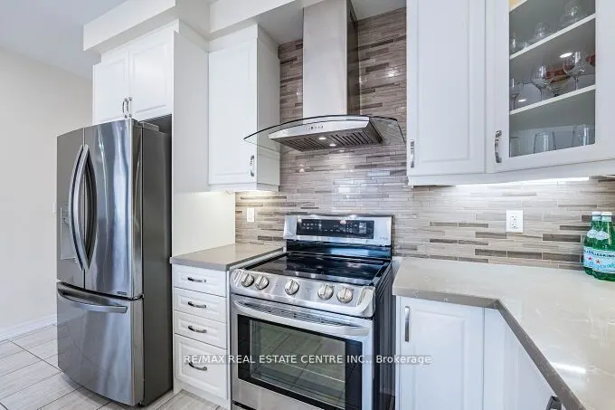 323 Harold Dent Trail