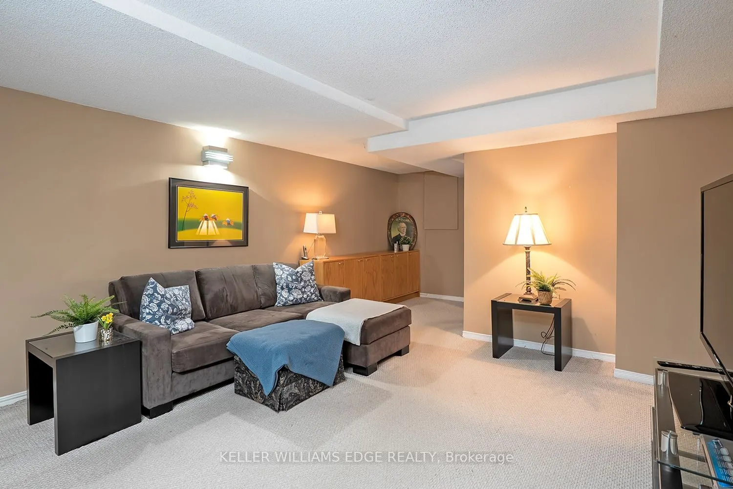 3230 New Street, #19