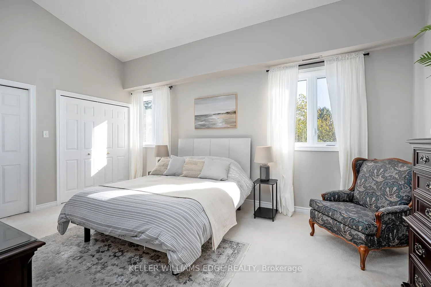 3230 New Street, #19