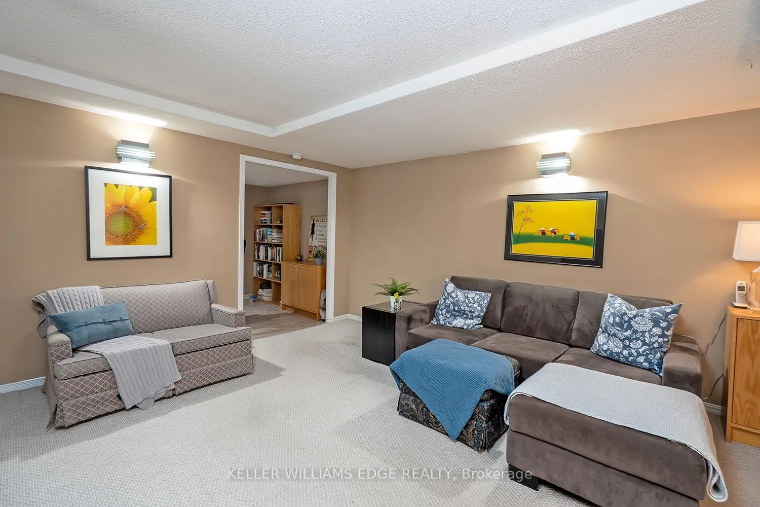 3230 New Street, #19