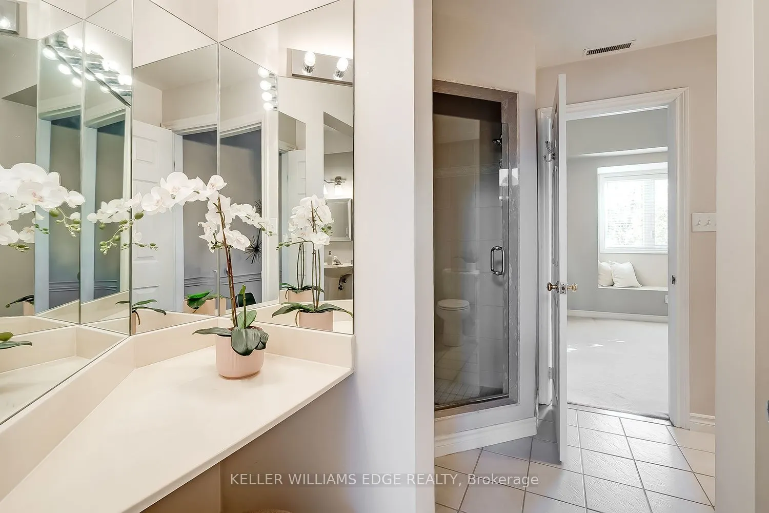 3230 New Street, #19