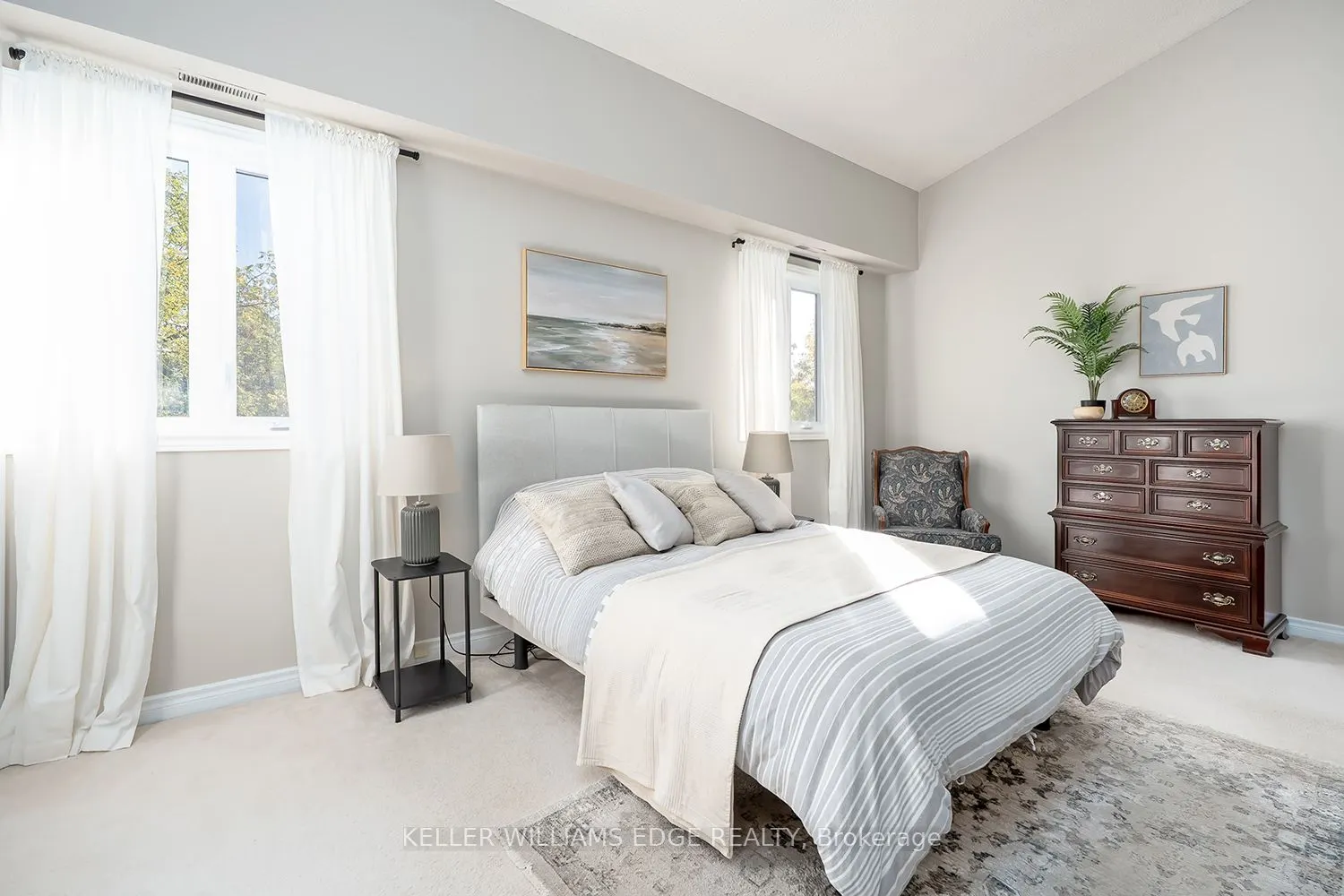 3230 New Street, #19