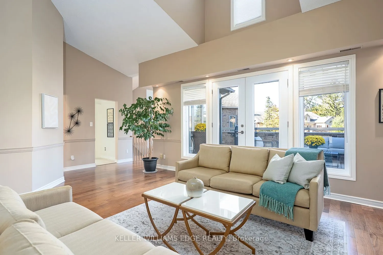 3230 New Street, #19