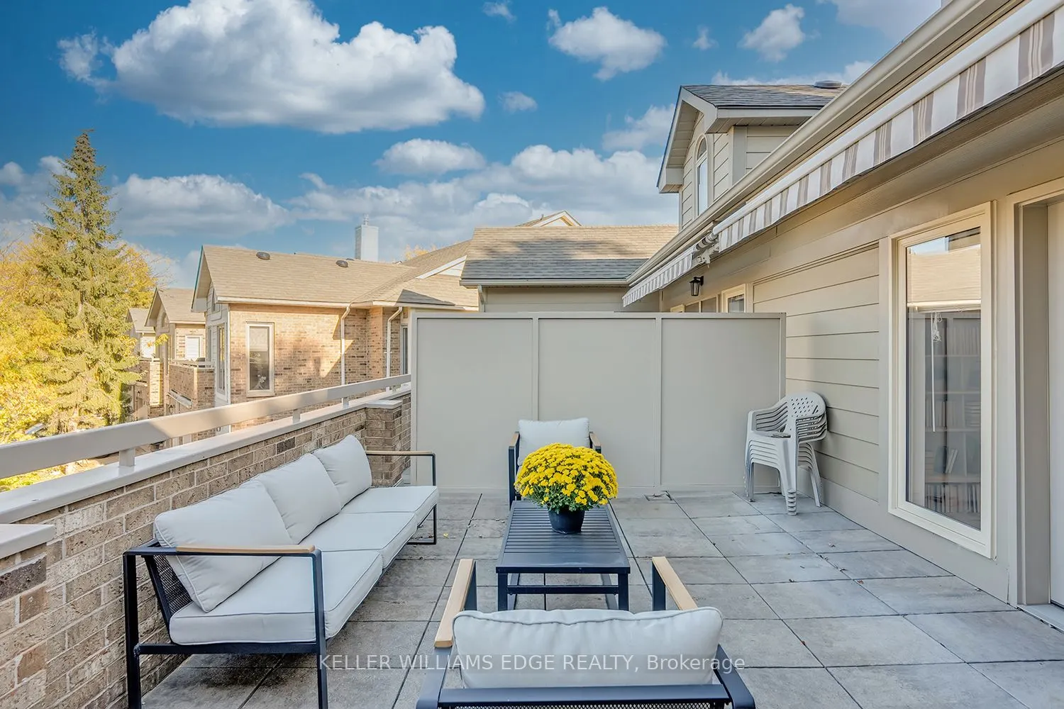 3230 New Street, #19