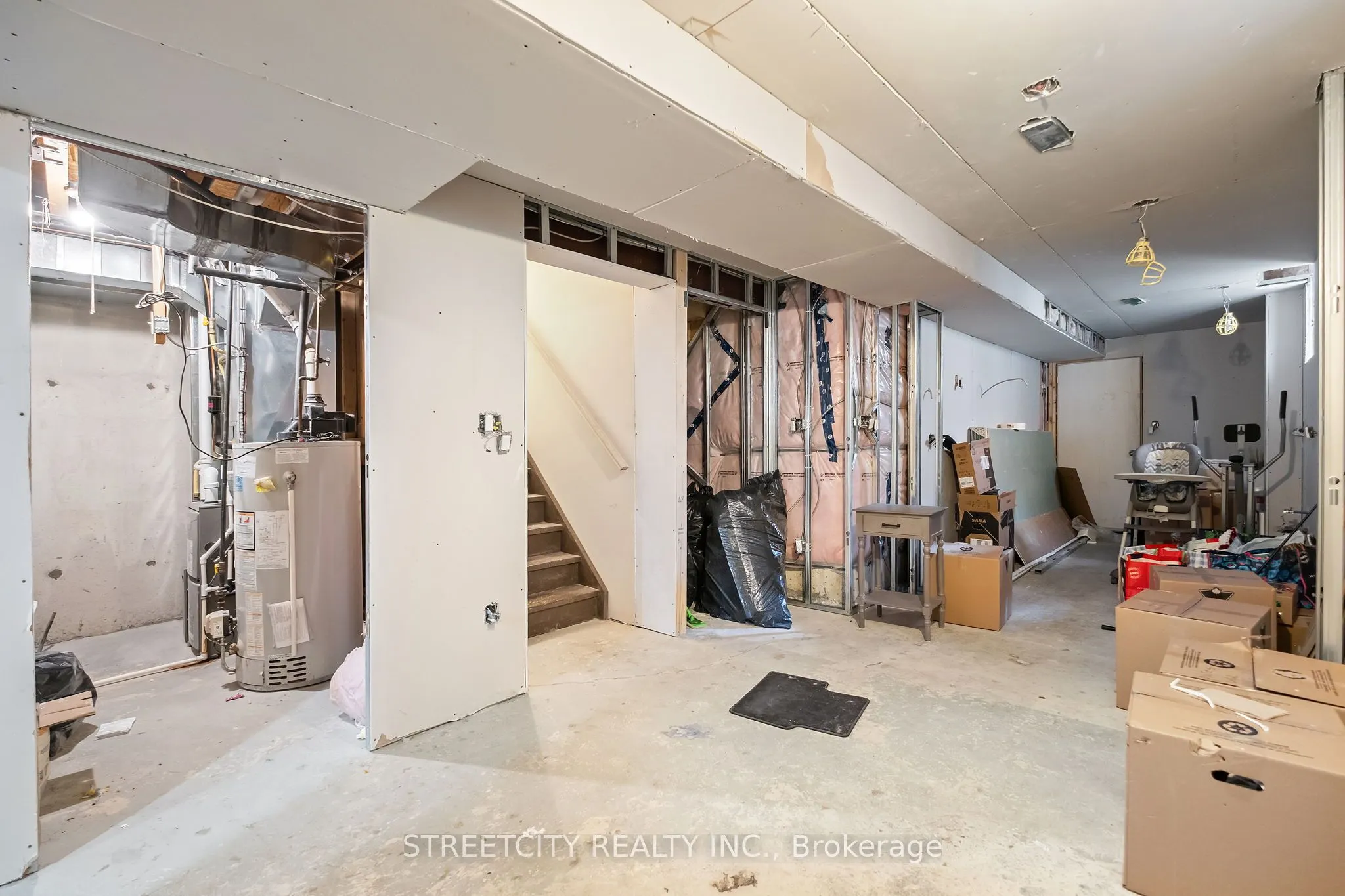3953 Freeman Terrace