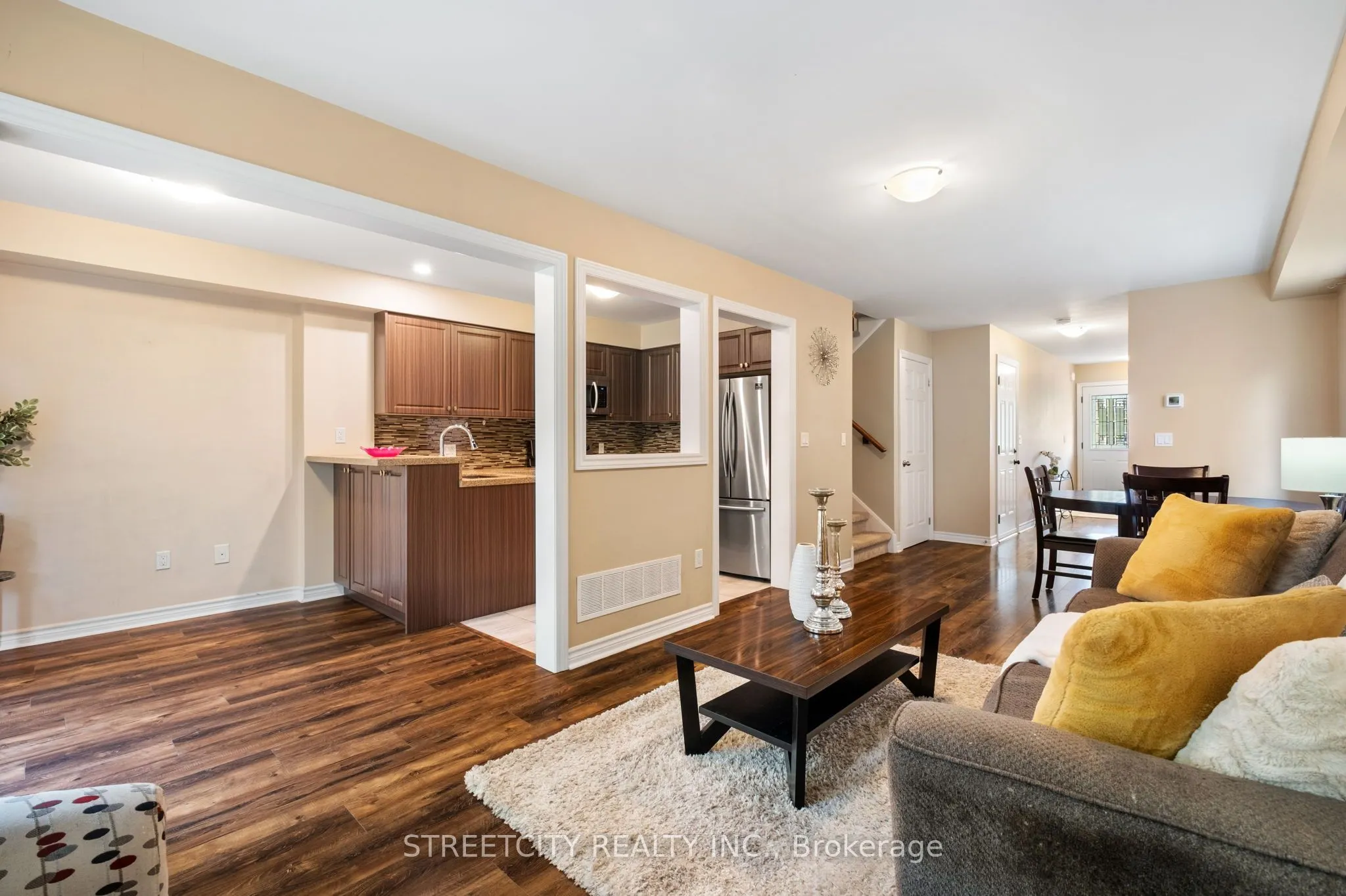 3953 Freeman Terrace
