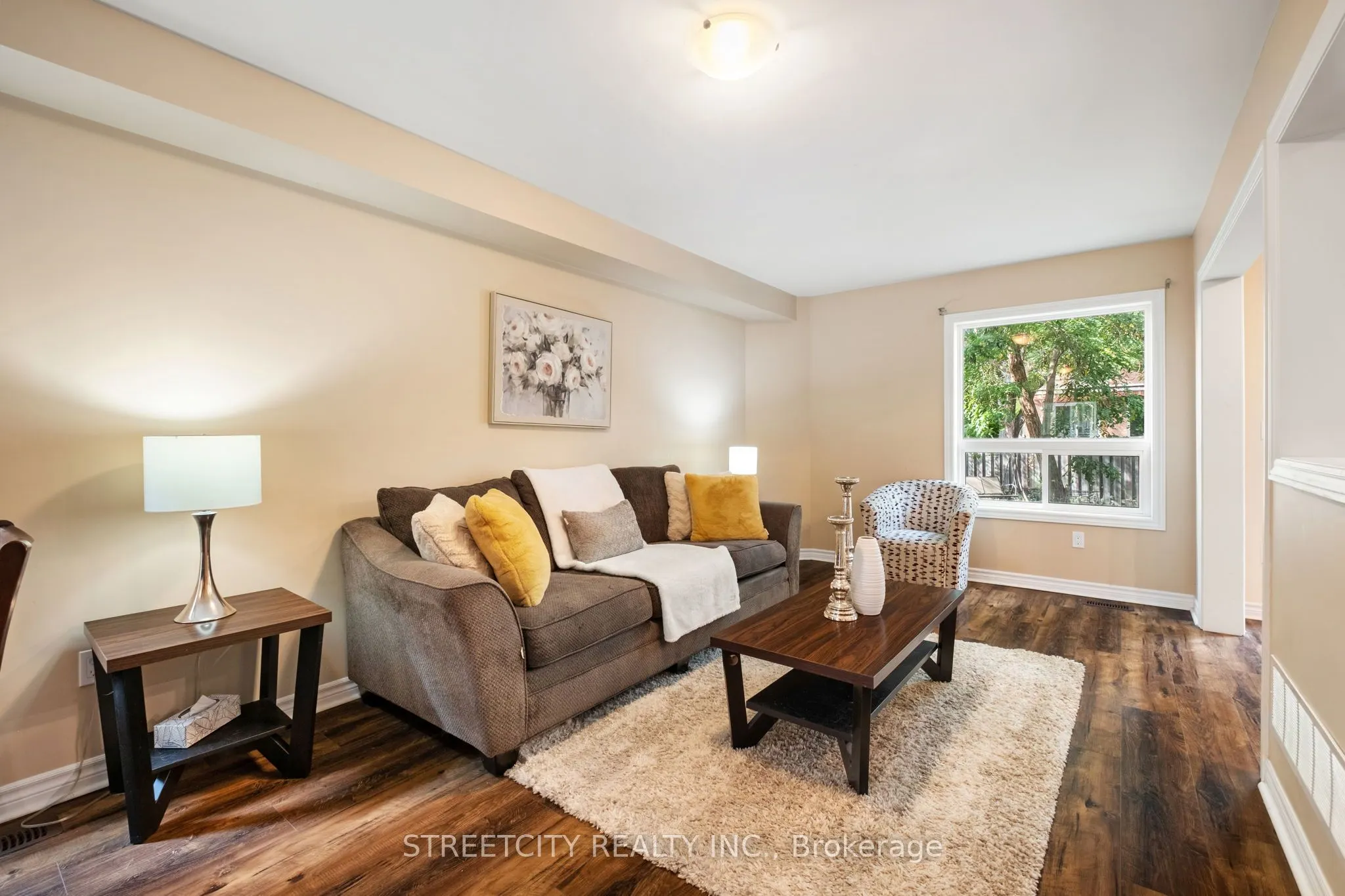 3953 Freeman Terrace