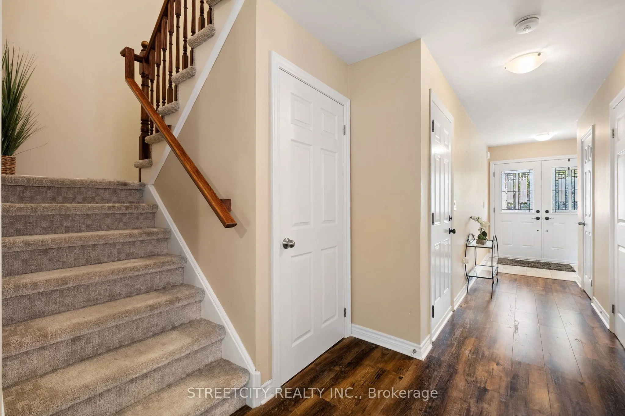 3953 Freeman Terrace